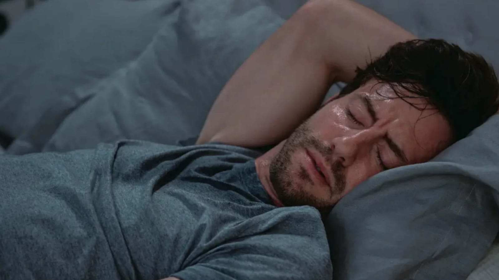 WhatsApp Image 2025 10 10 at 6.51.16 PM