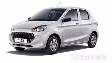 maruti suzuki alto k10 left front three quarter0