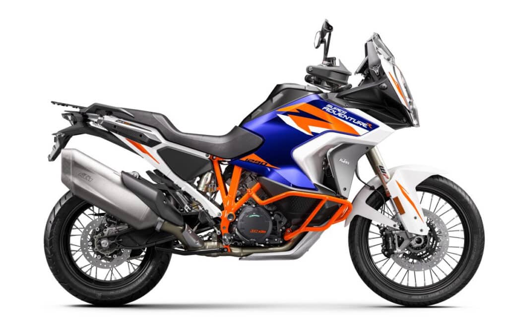 20210301011248 KTM 1290 Super Adventure R