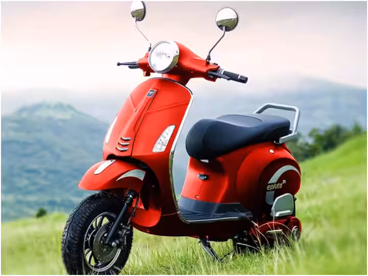 6d9f4e88dd1a3455ecfc1a16789a788f1696525900226456 original