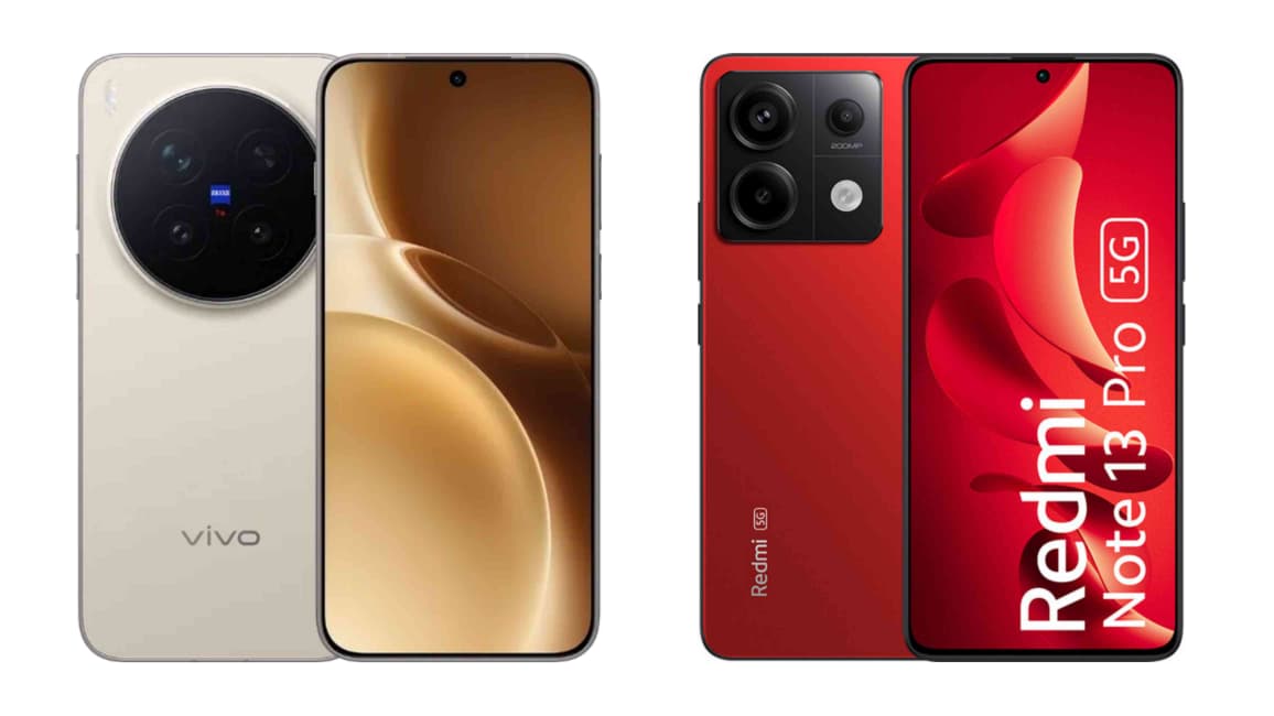 Best 200MP camera phones