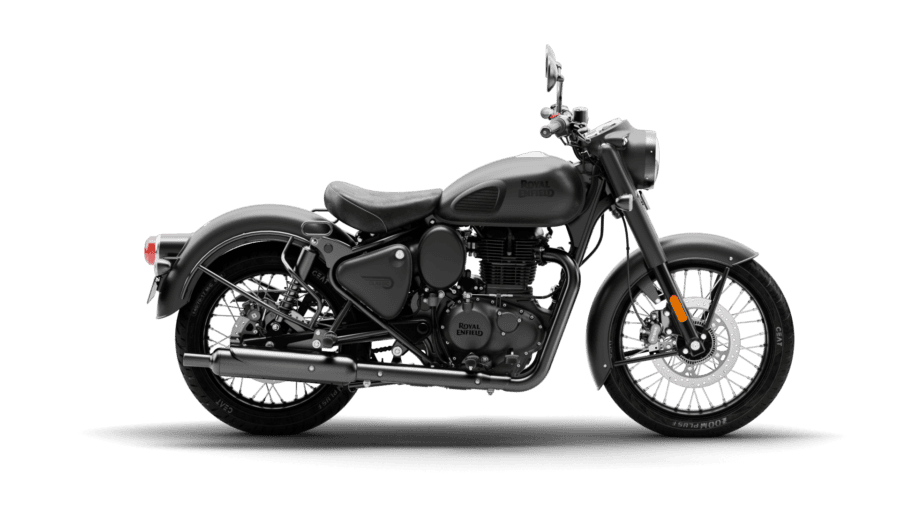 J1A3 Stealth Black 10 040225110201 900x506 1