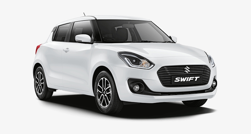 Maruti Swift