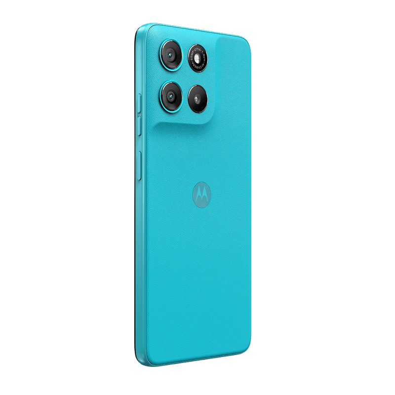 Moto G67 Power 5G 1