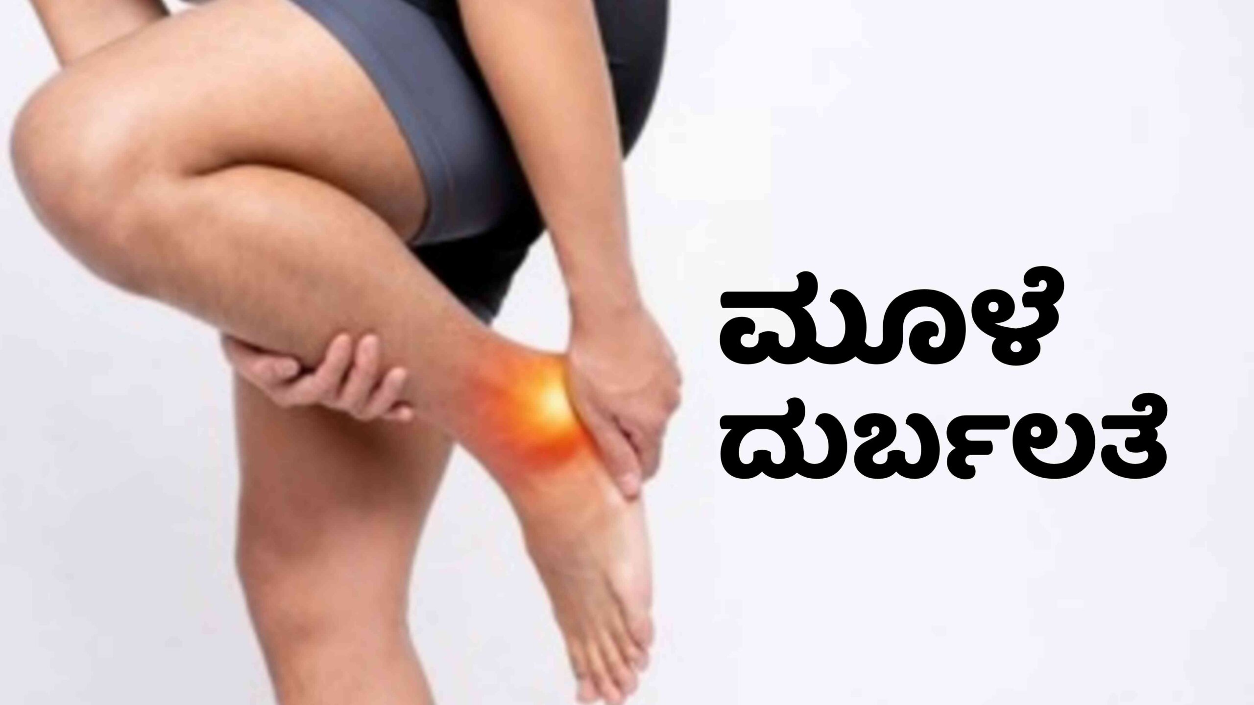 Picsart 25 11 06 00 32 38 298 scaled