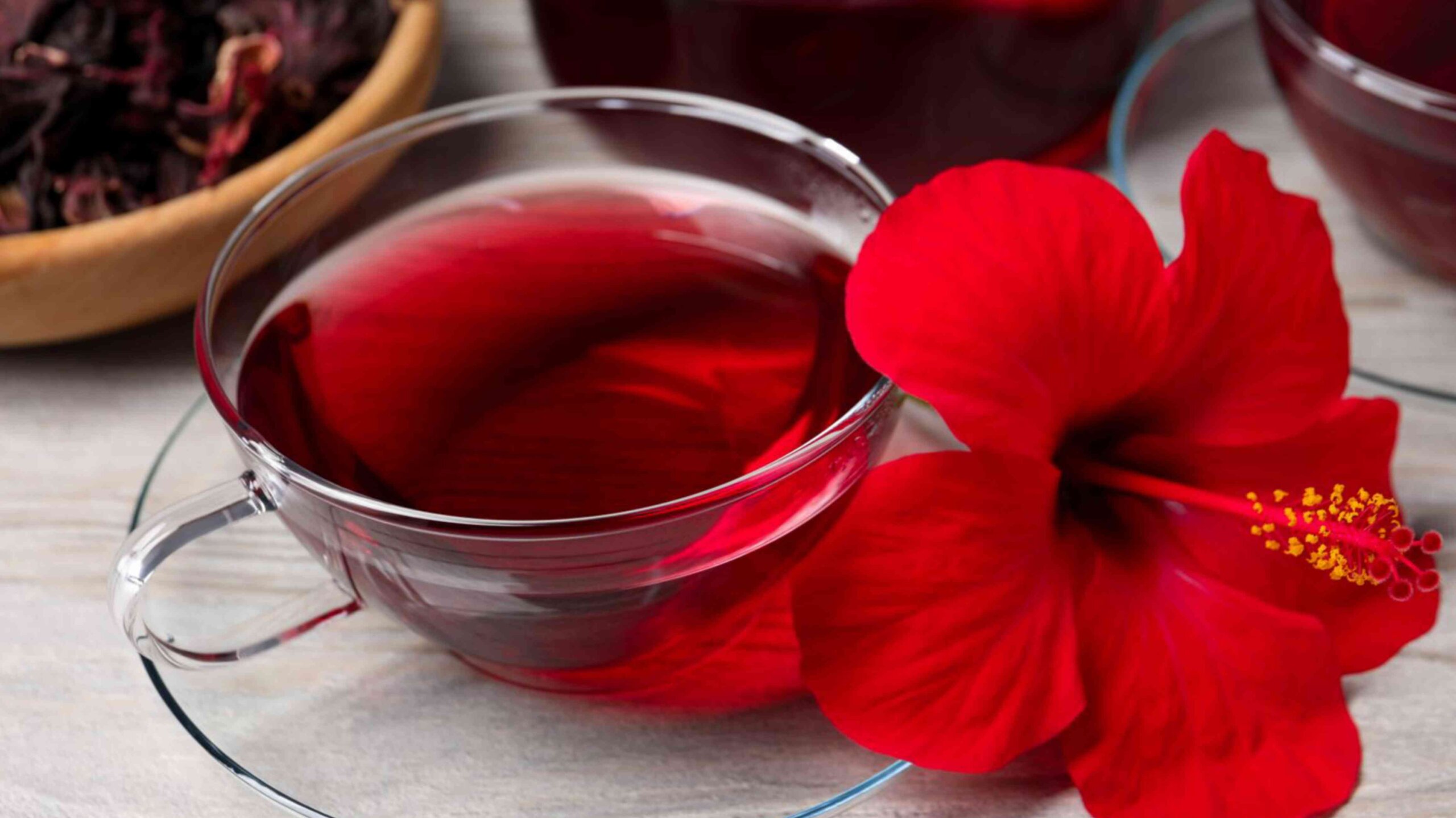 Picsart 25 11 07 23 28 48 000 1 scaled