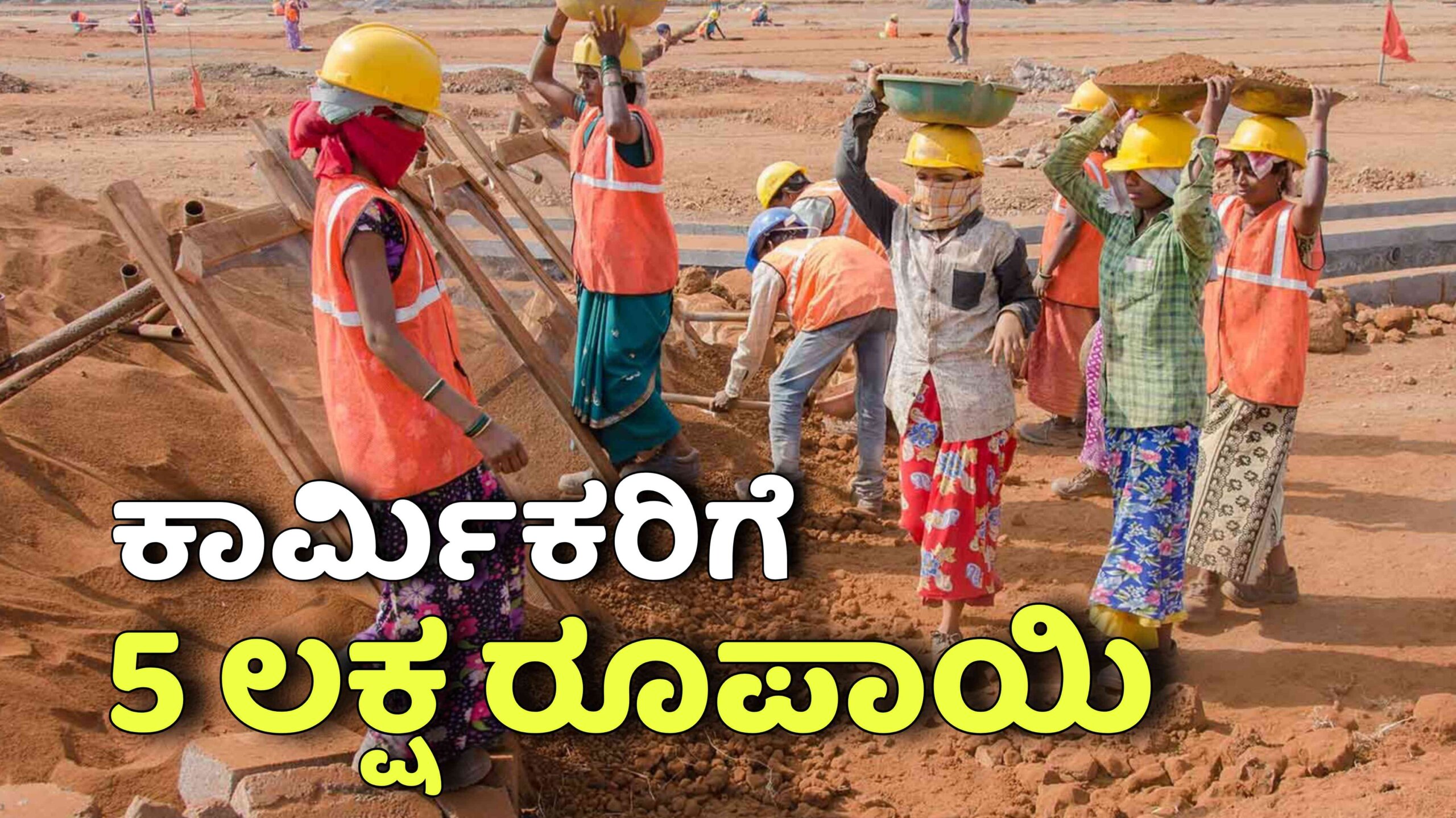 Picsart 25 11 07 23 35 56 009 scaled