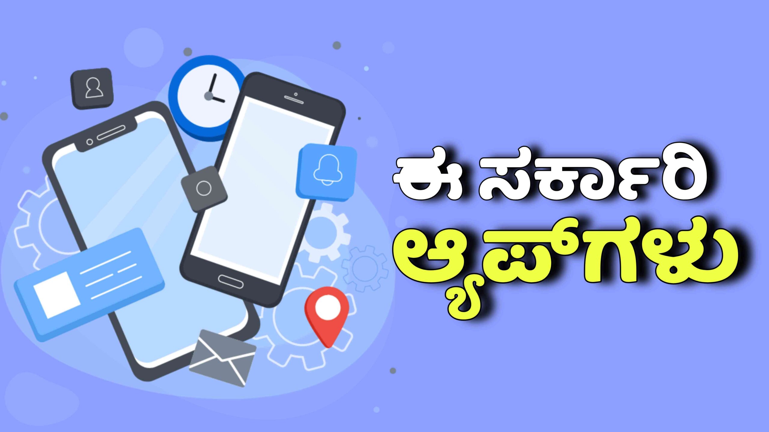 Picsart 25 11 07 23 50 30 525 scaled