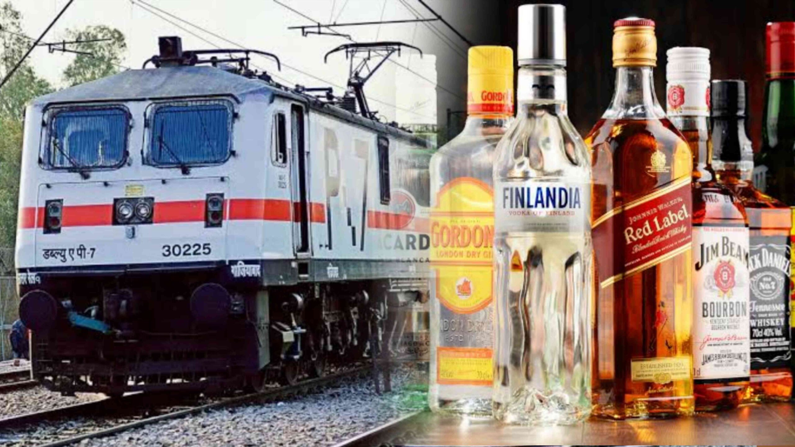 Picsart 25 11 08 22 27 32 867 scaled