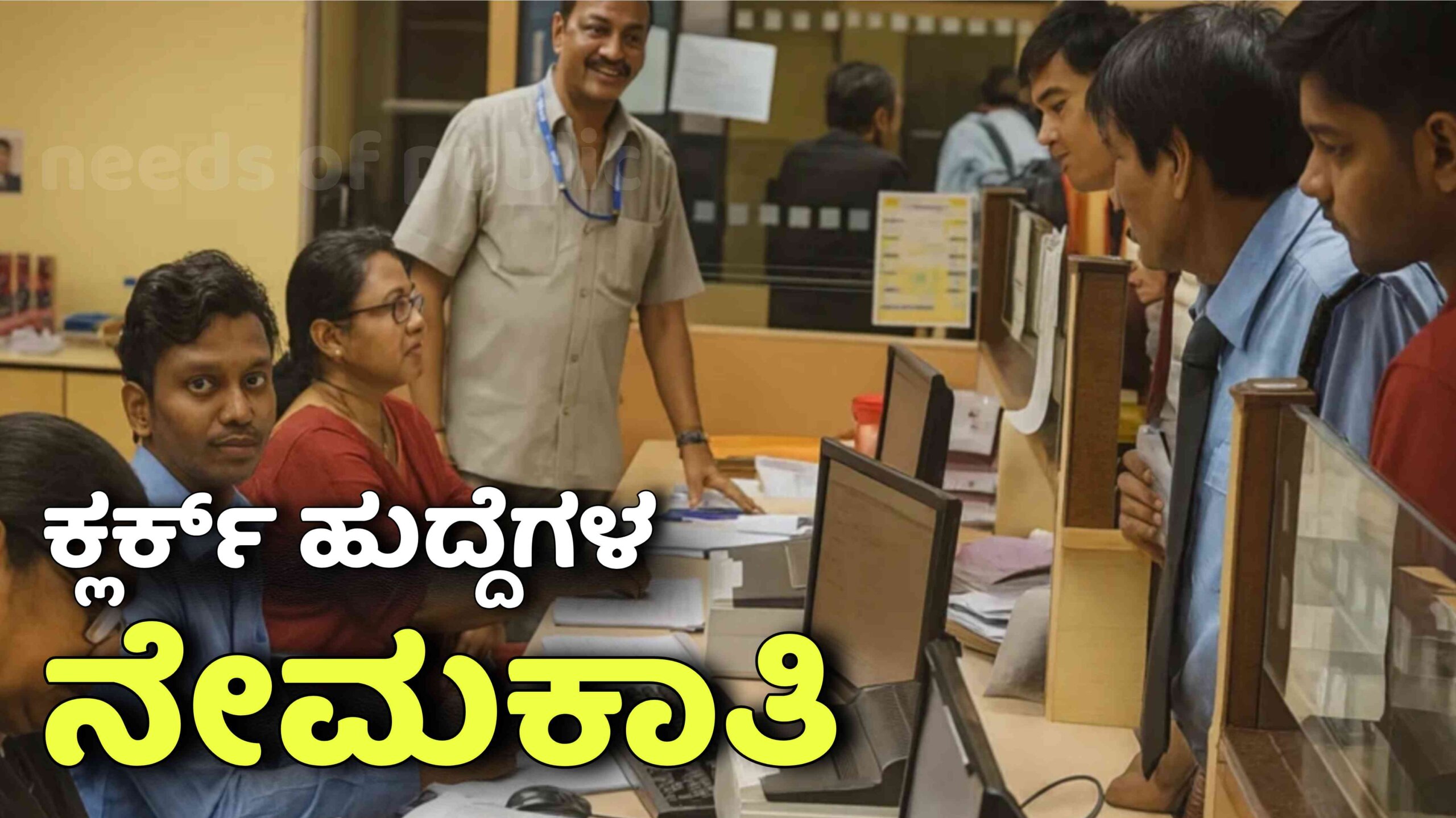 Picsart 25 11 08 22 35 09 571 scaled