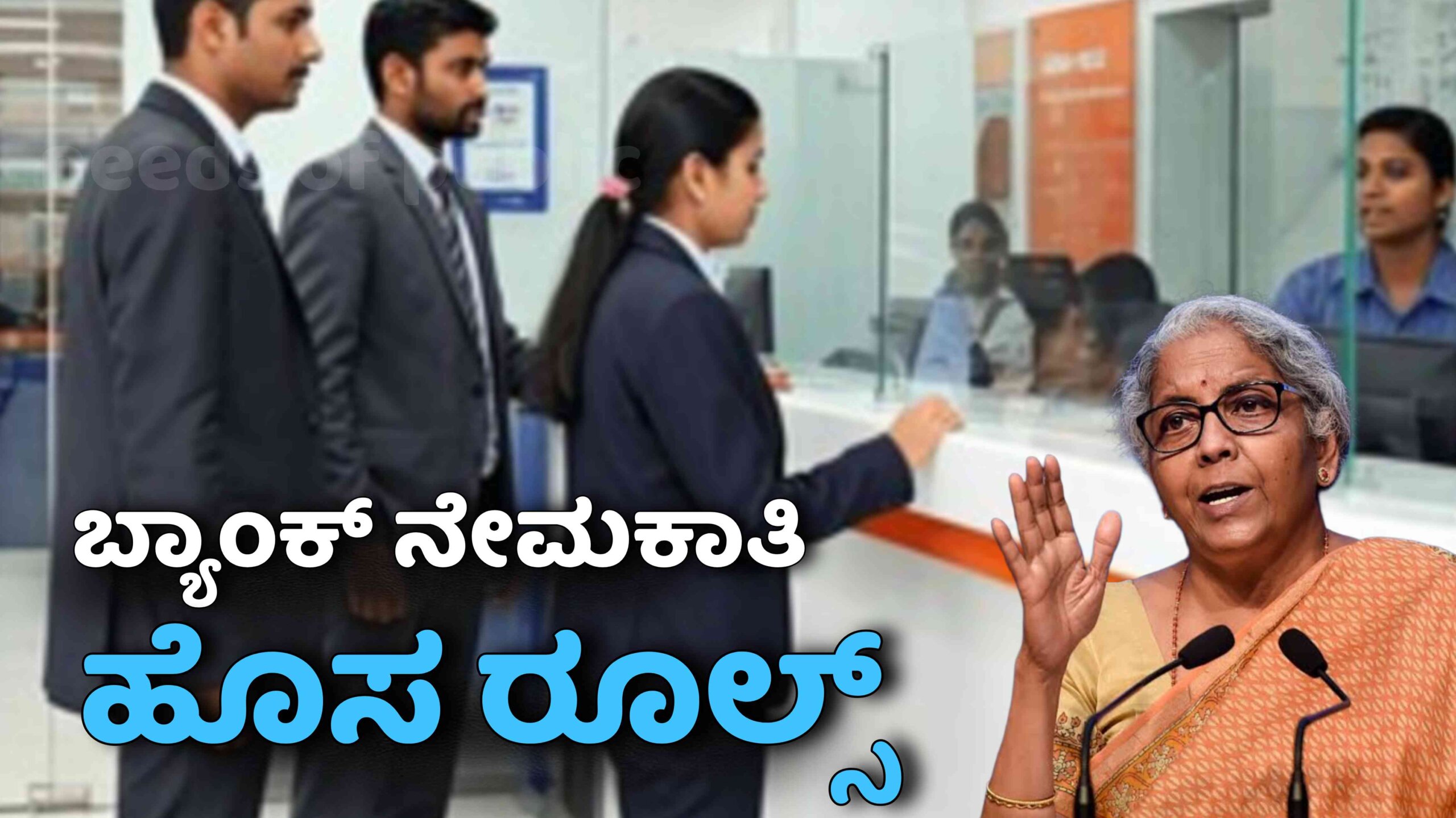 Picsart 25 11 08 22 58 58 955 scaled