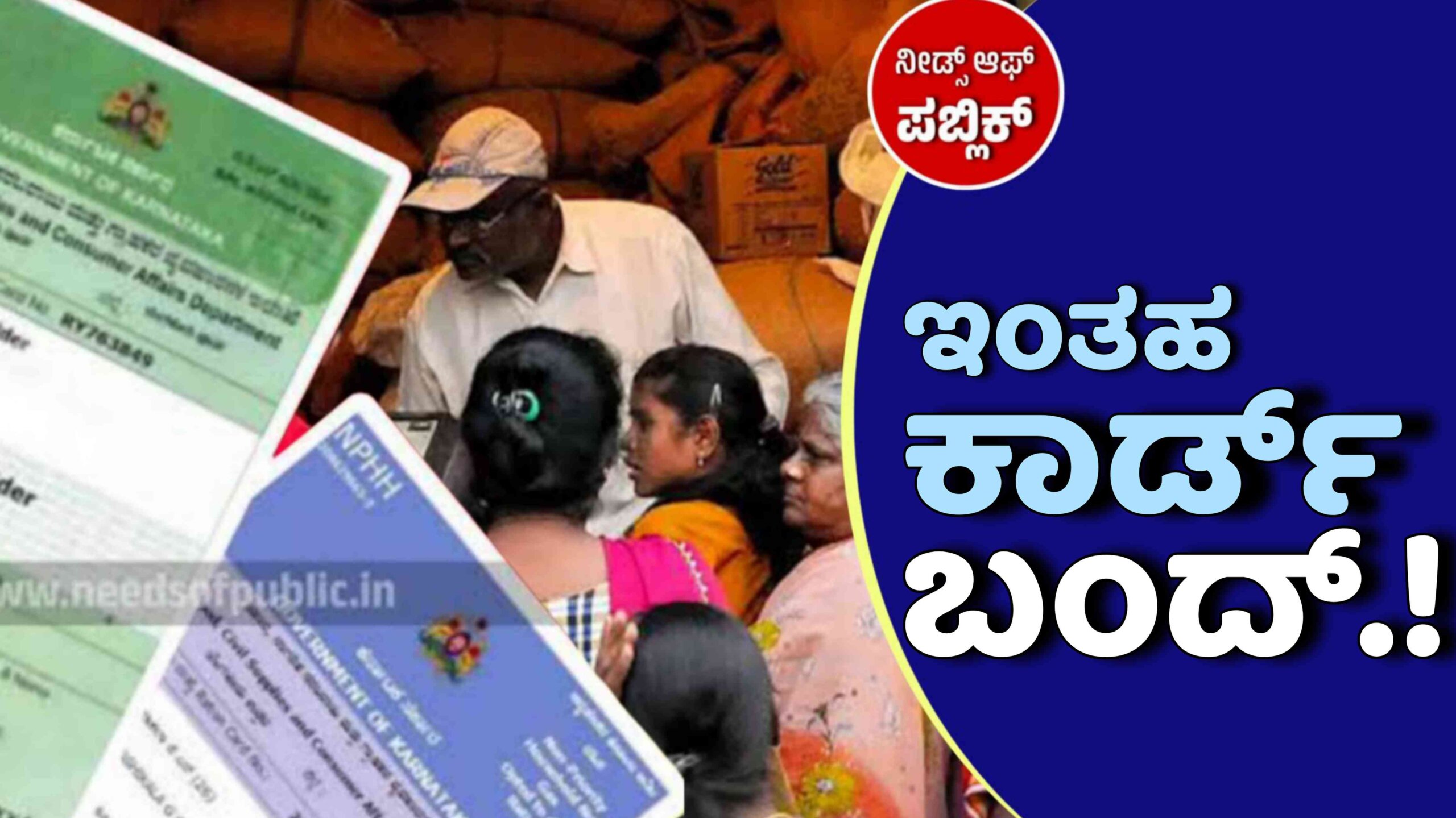 Picsart 25 11 08 23 18 10 164 scaled