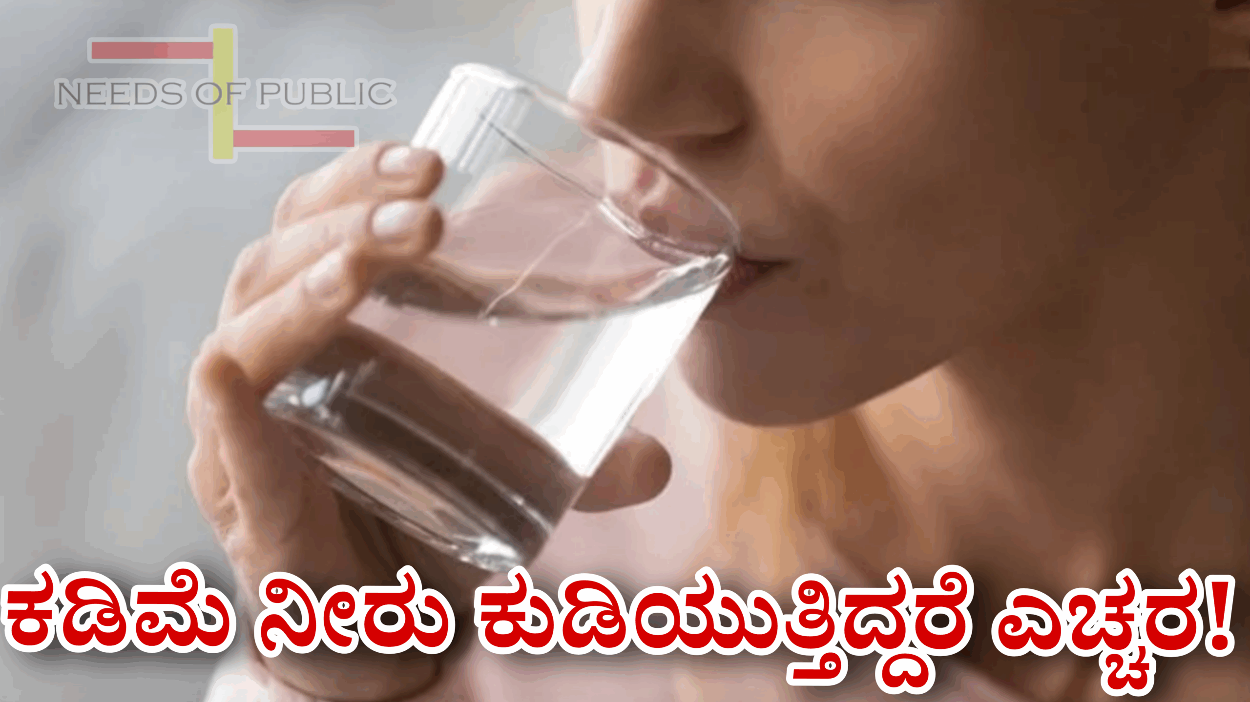 Picsart 25 11 10 15 04 42 588 scaled