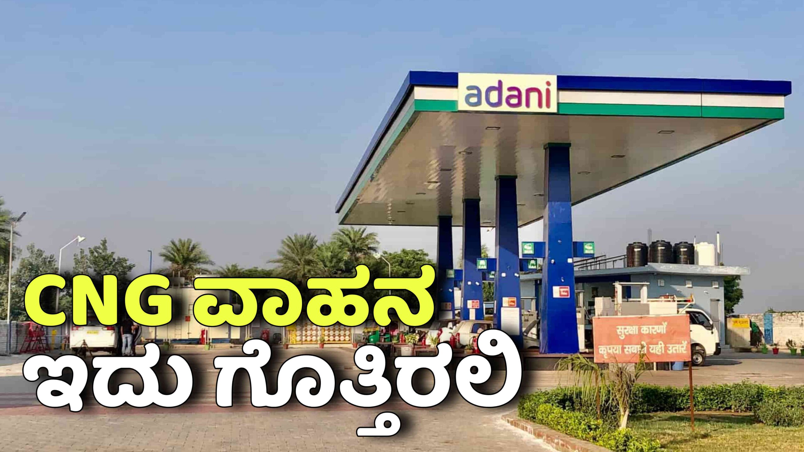 Picsart 25 11 10 23 33 40 408 scaled