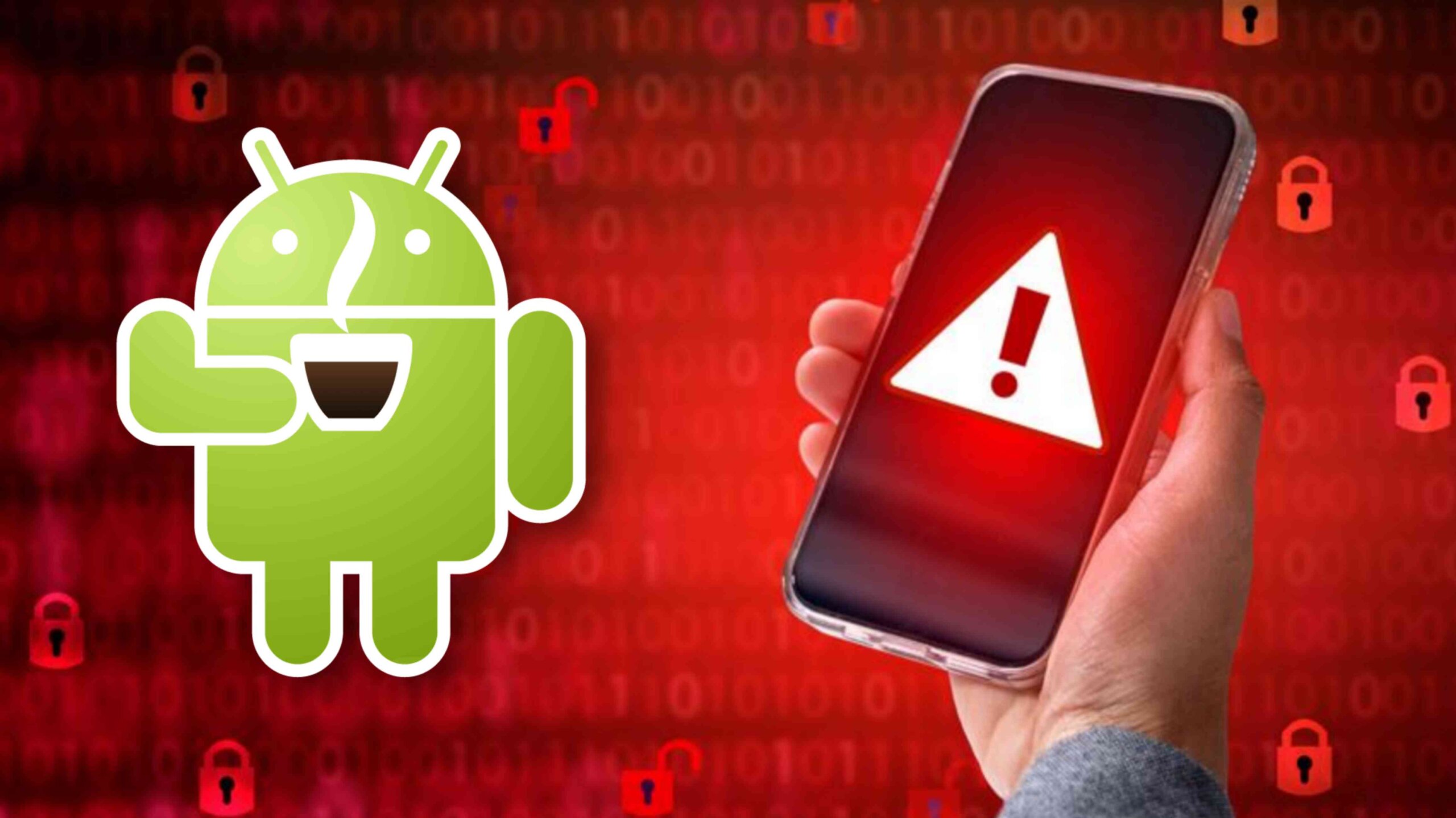 Picsart 25 11 10 23 46 13 510 scaled