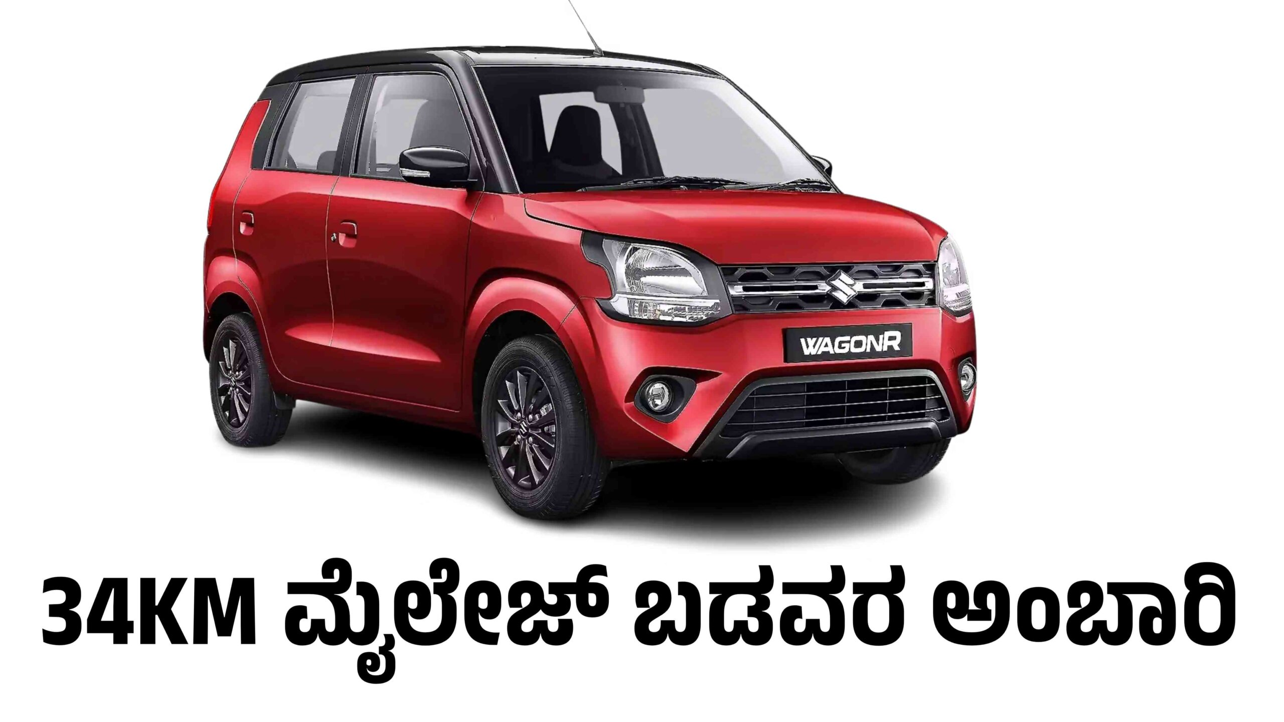 Picsart 25 11 11 00 02 47 239 scaled