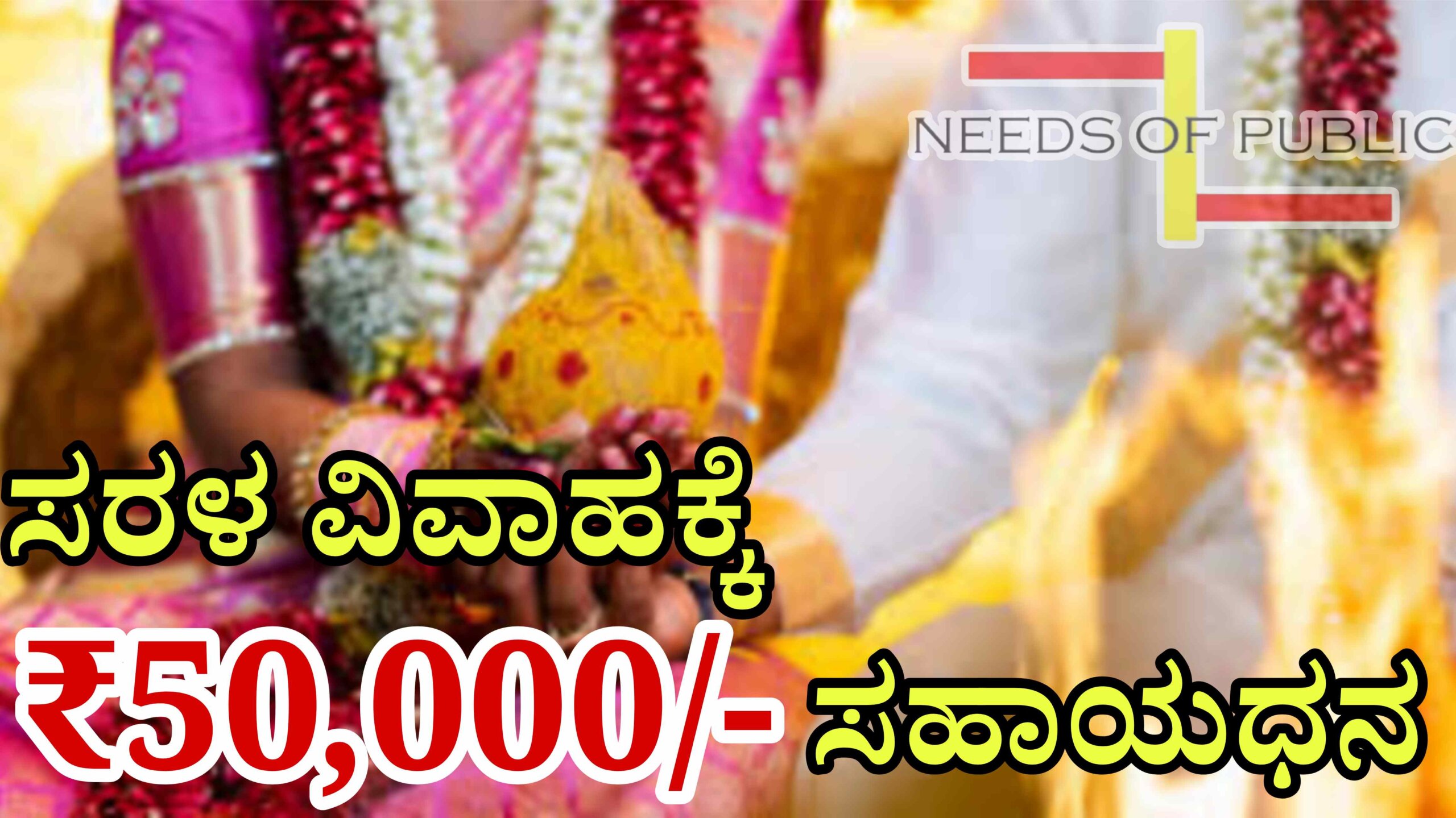 Picsart 25 11 11 14 56 00 693 scaled