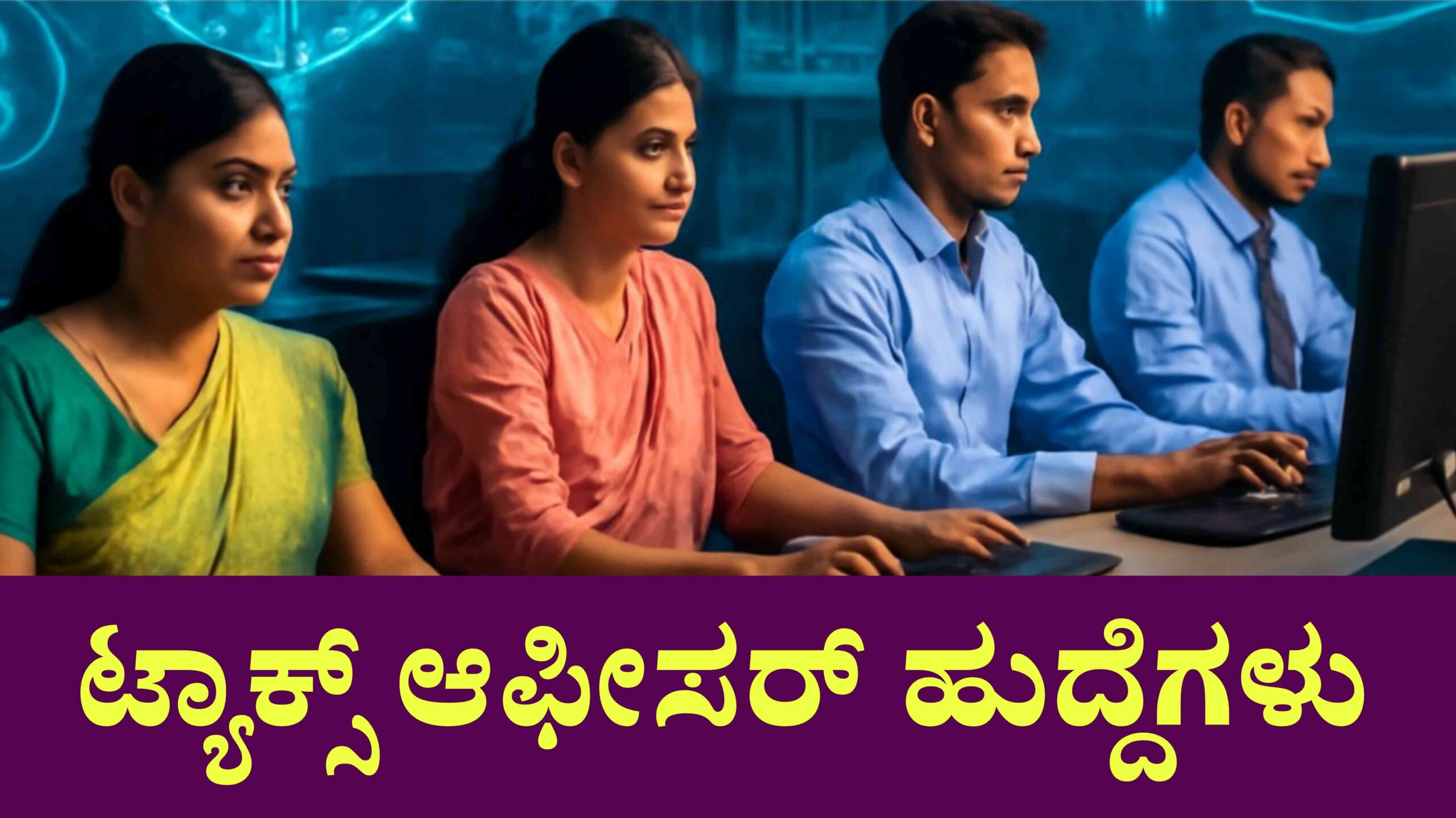 Picsart 25 11 11 21 50 31 925 scaled