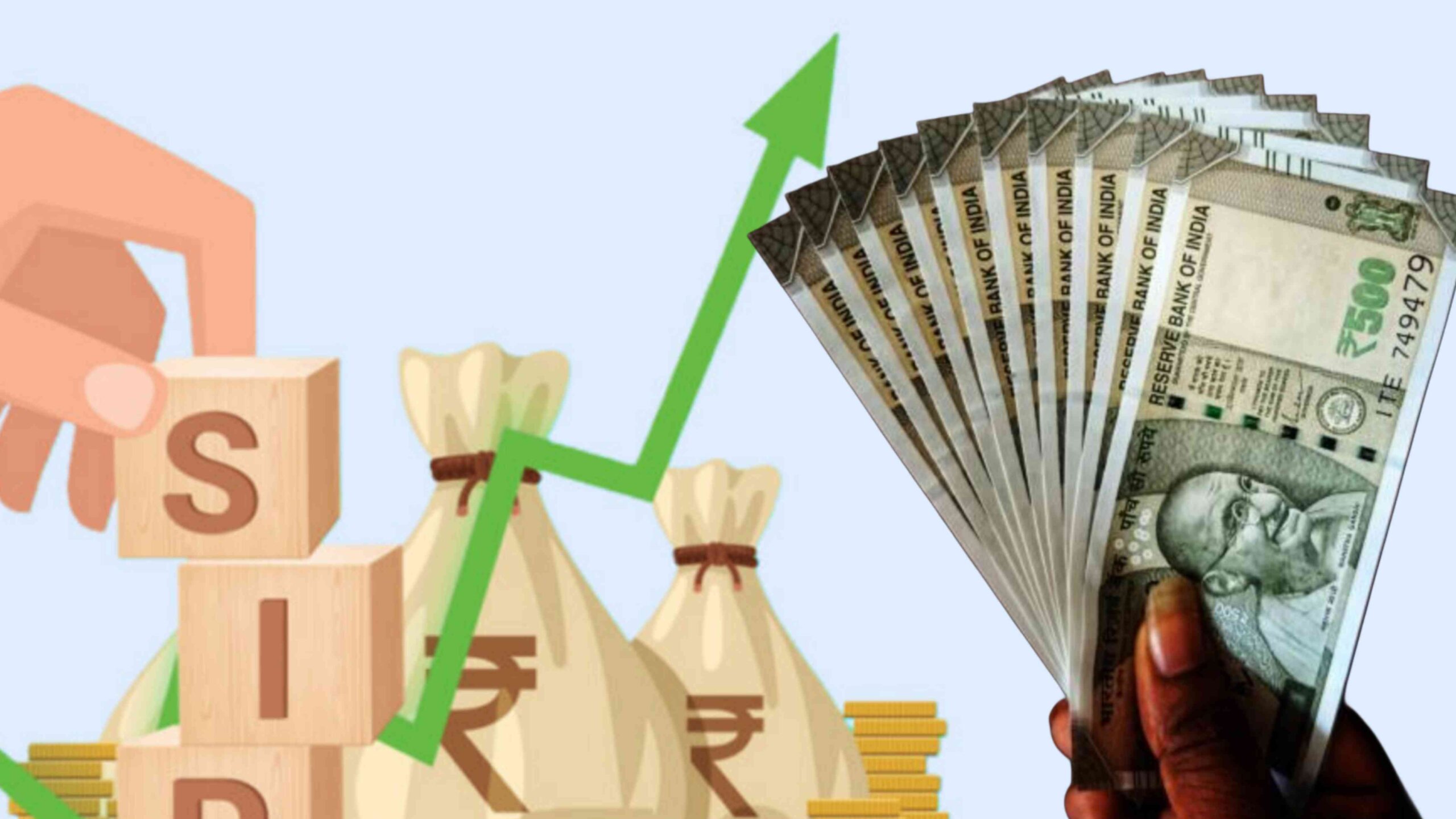 Picsart 25 11 11 22 01 56 520 scaled