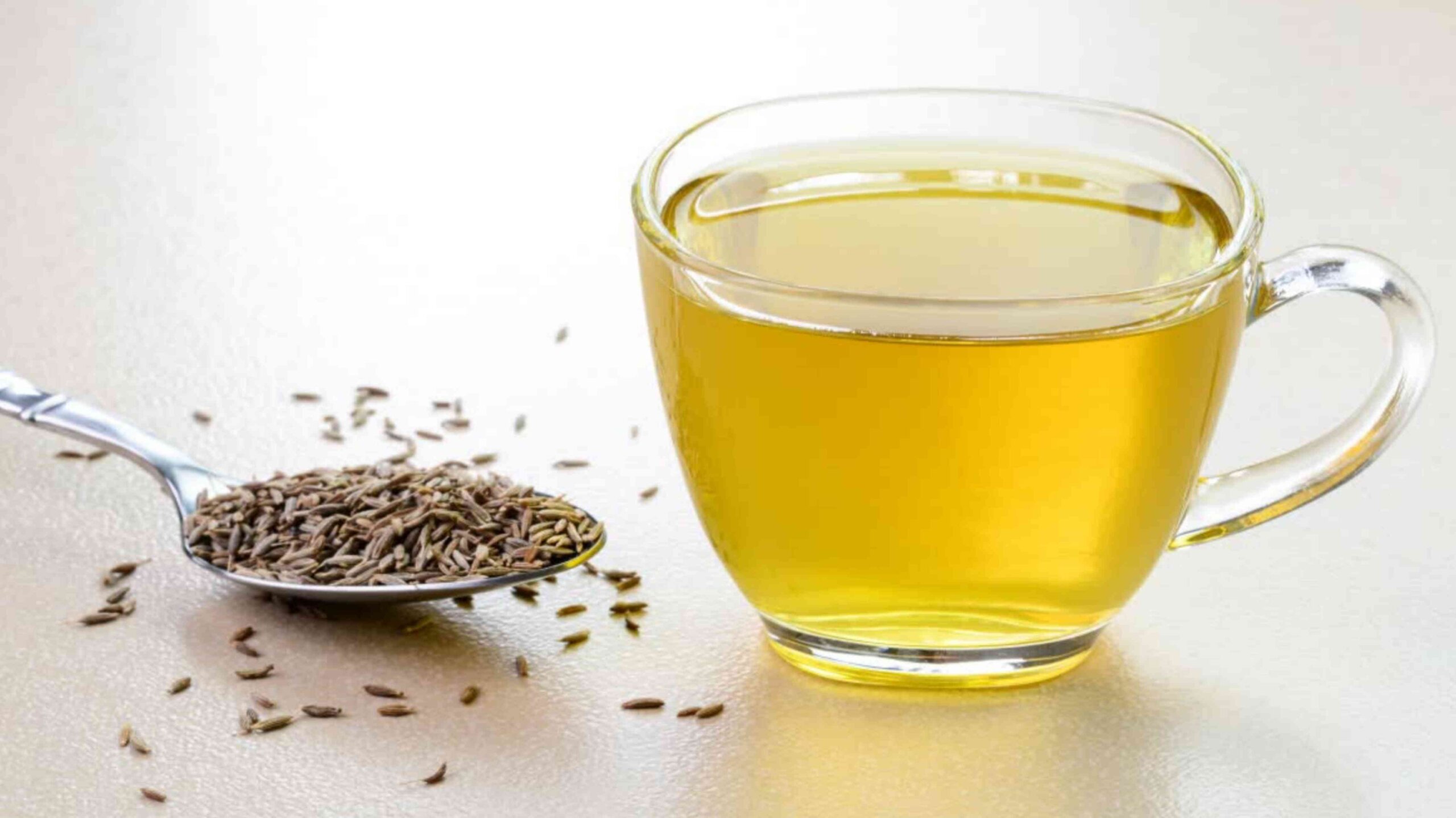 Picsart 25 11 11 22 13 13 475 scaled