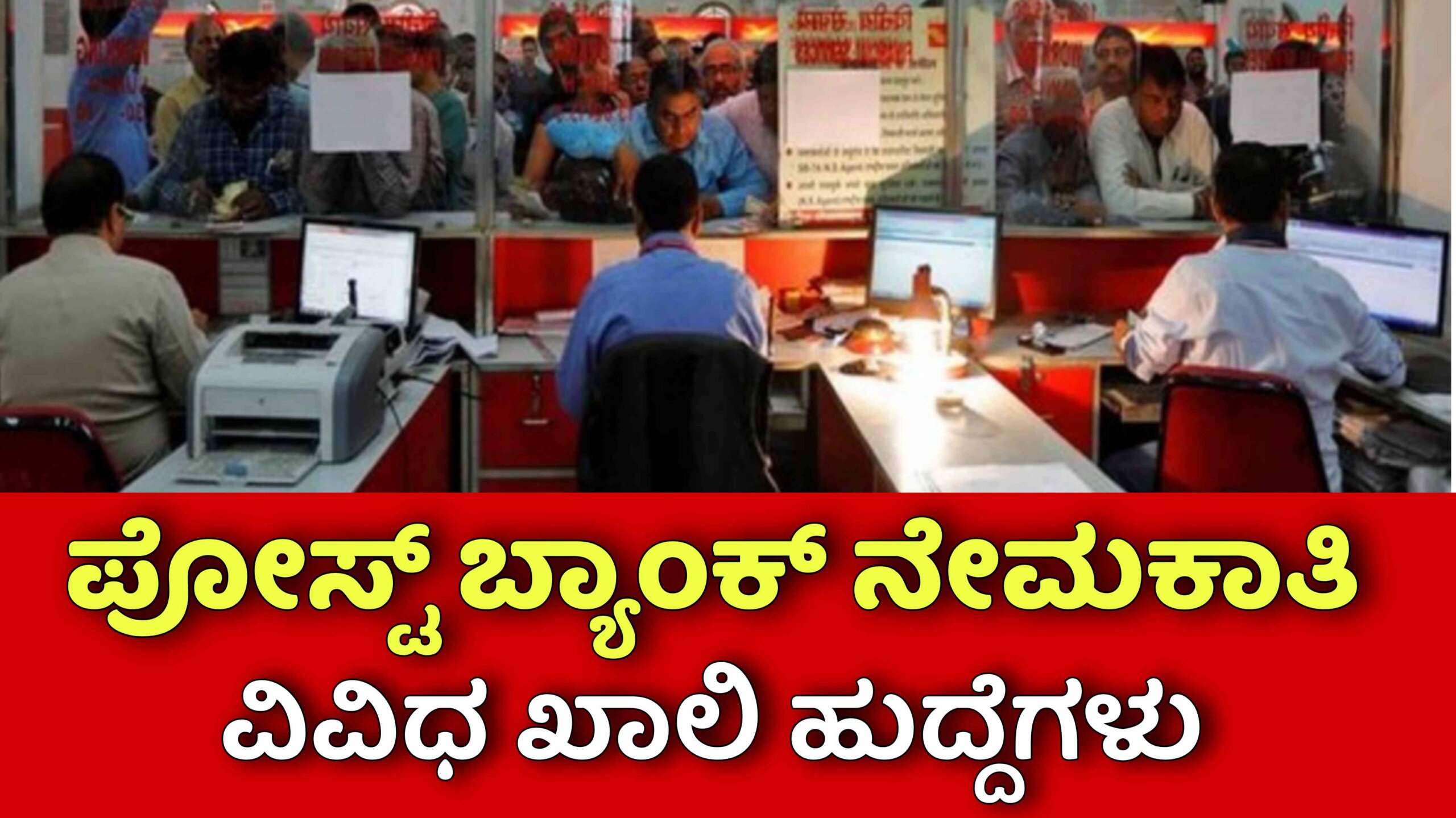 Picsart 25 11 12 22 10 51 602 scaled