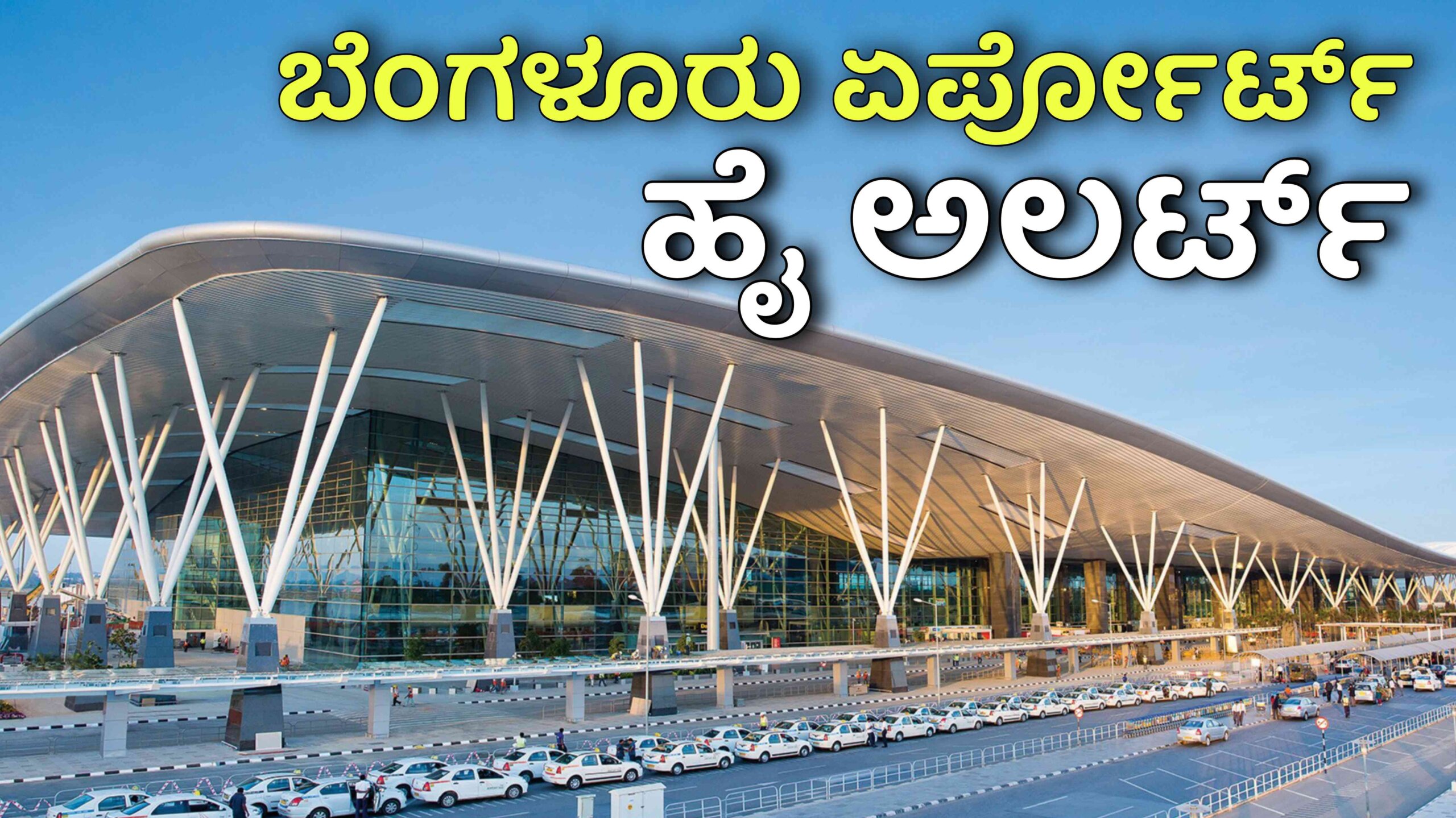 Picsart 25 11 12 22 26 18 183 scaled