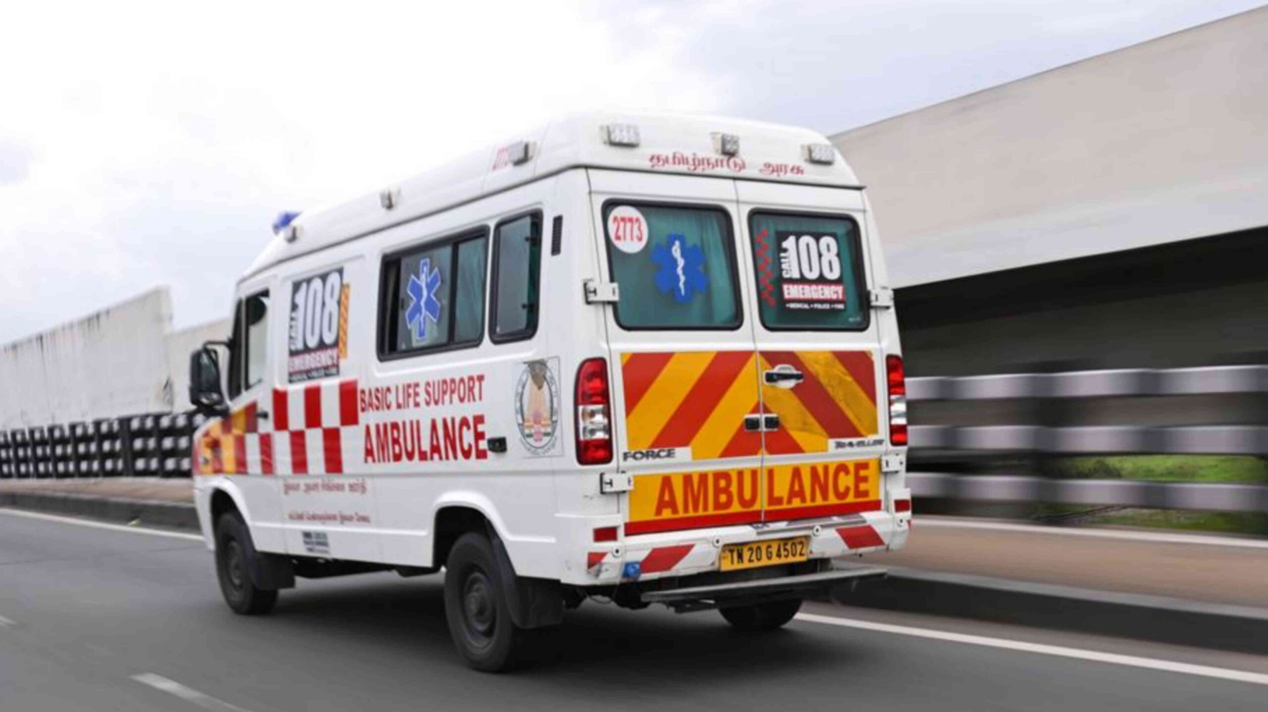 Picsart 25 11 13 22 15 20 358 scaled