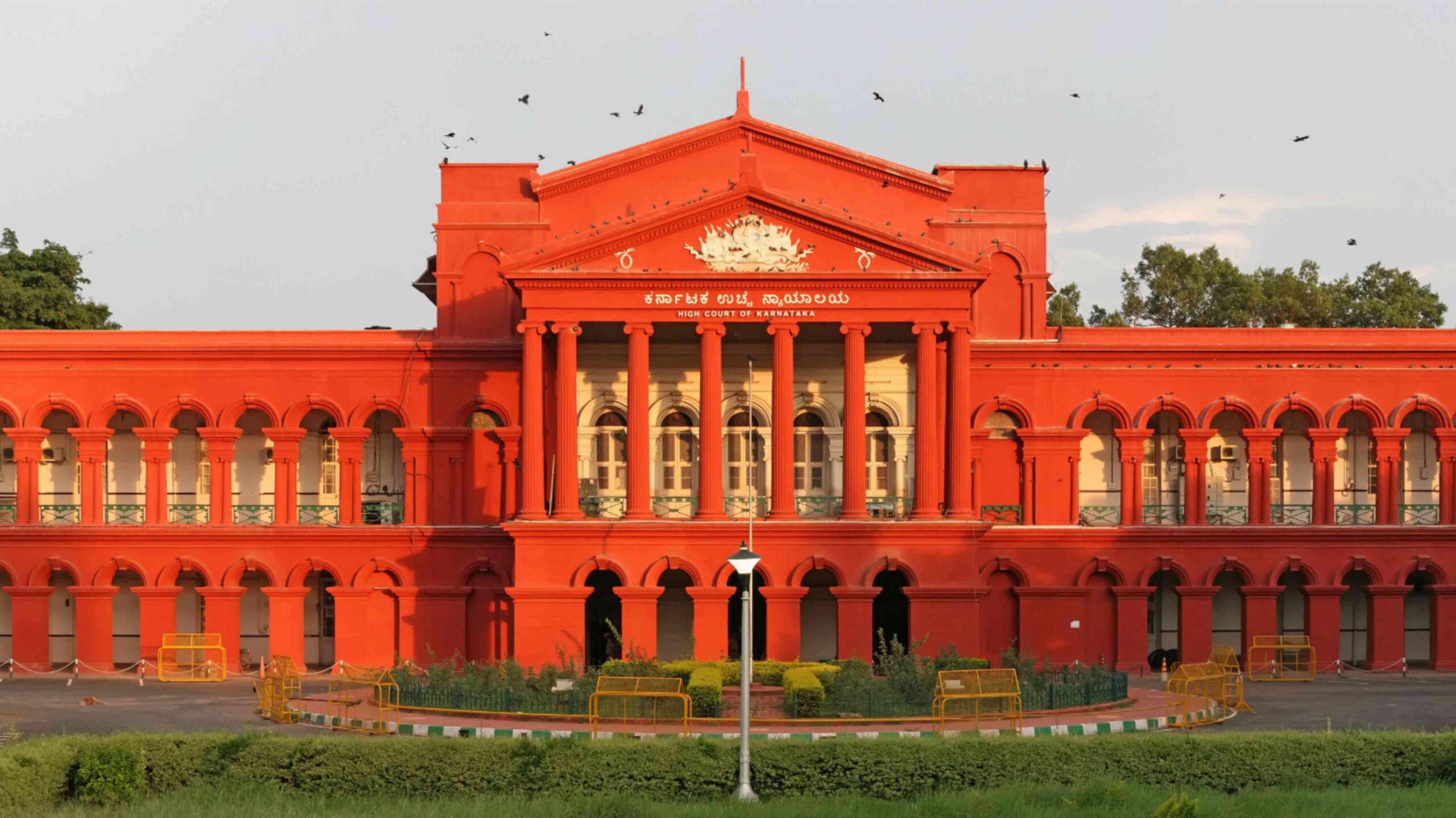 Picsart 25 11 13 22 27 58 550 scaled