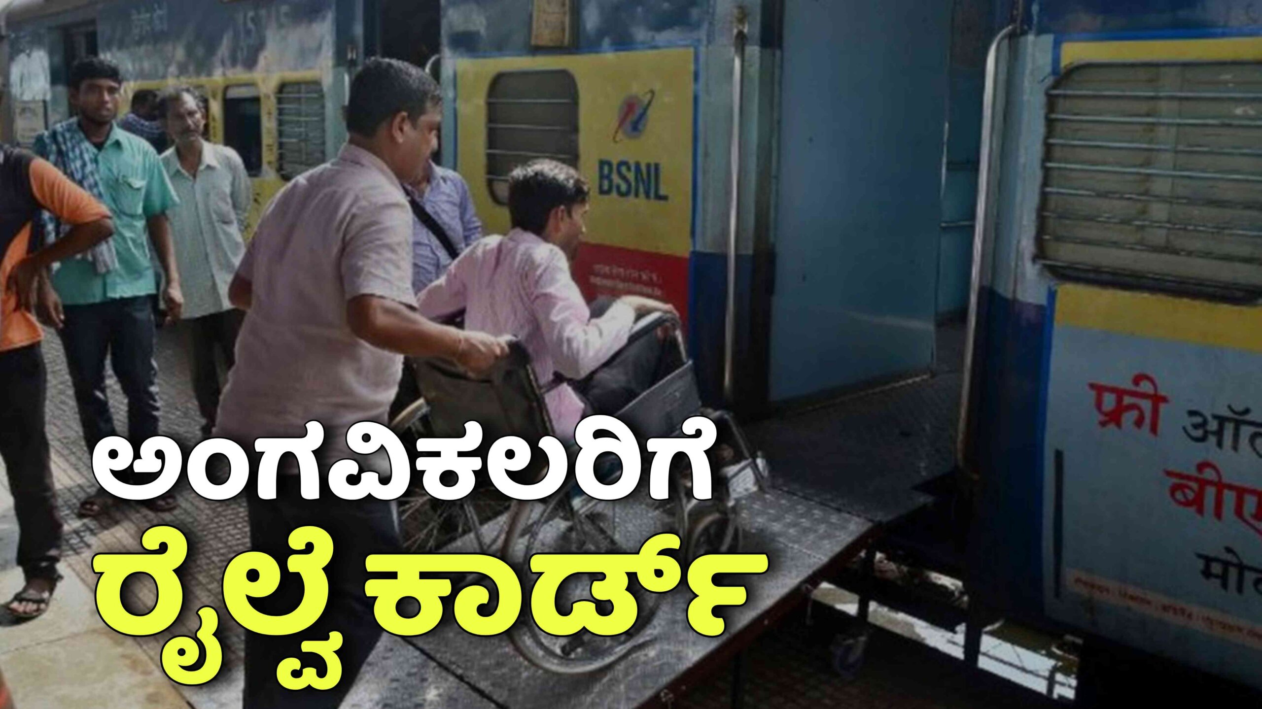 Picsart 25 11 14 22 20 56 948 scaled