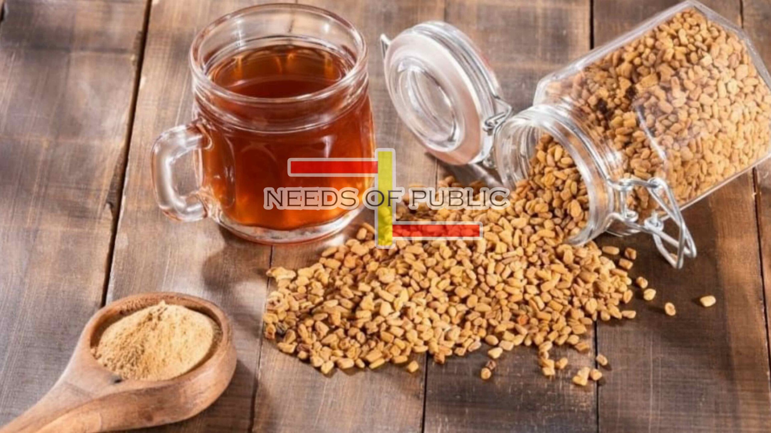 Picsart 25 11 15 12 55 39 316 scaled