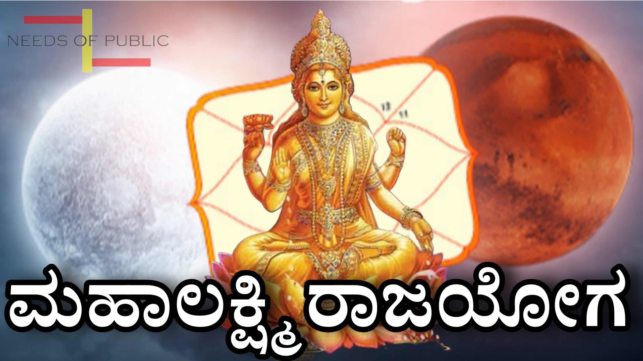 Picsart 25 11 15 15 25 04 646 scaled