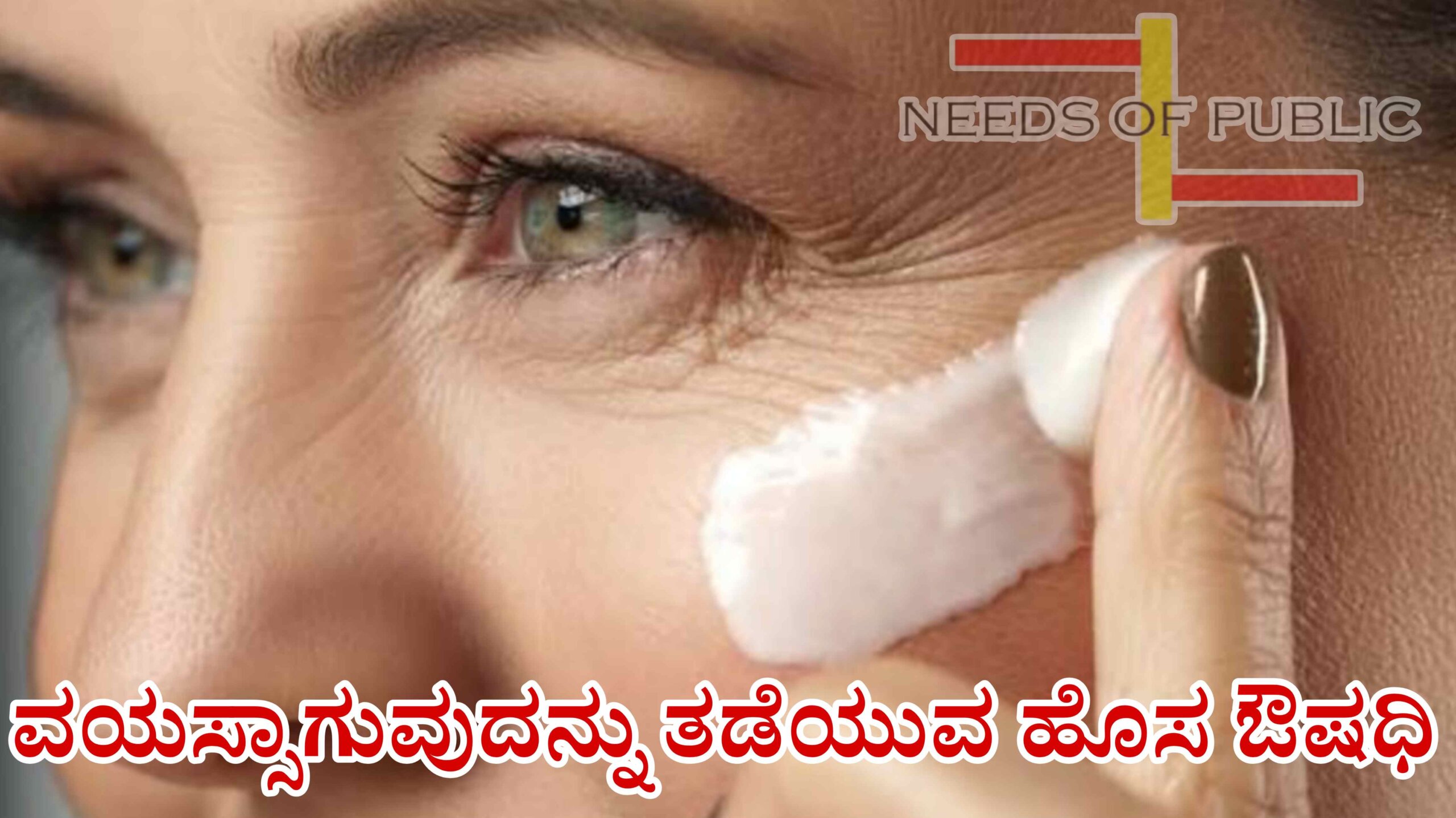 Picsart 25 11 15 16 59 15 646 scaled