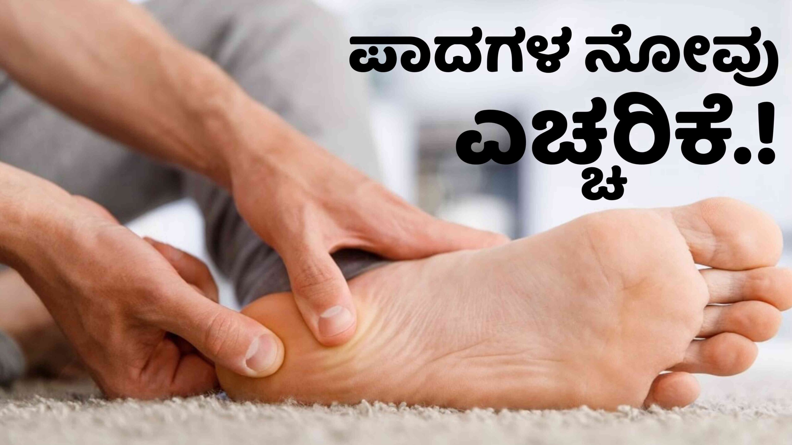 Picsart 25 11 15 23 18 04 749 scaled