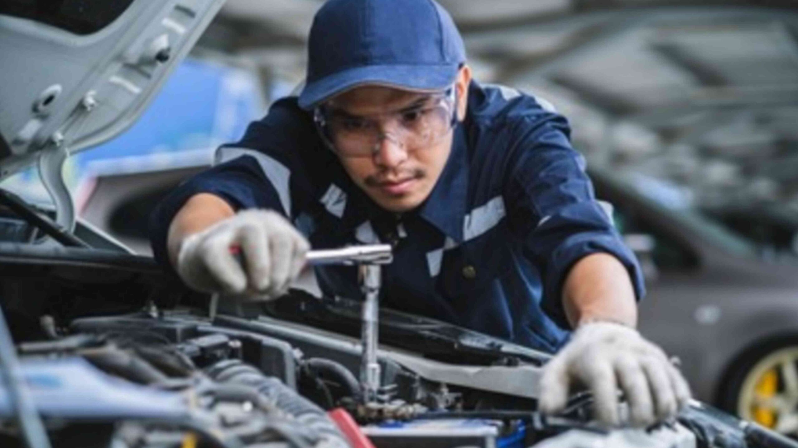 Picsart 25 11 15 23 37 01 605 scaled