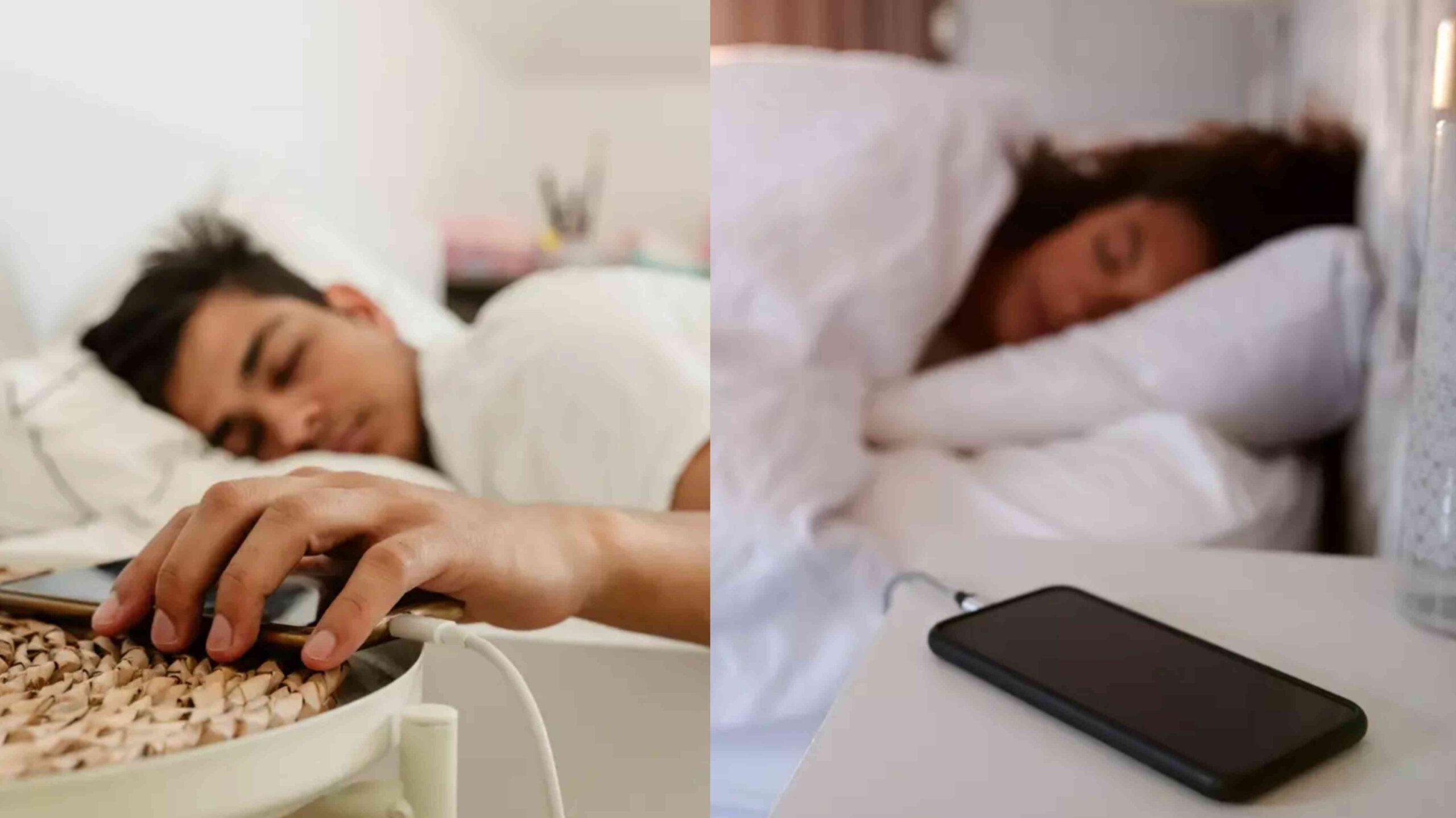 Picsart 25 11 15 23 42 57 606 scaled