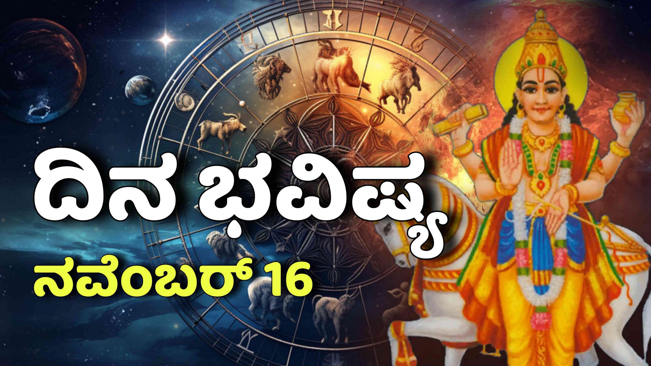 Picsart 25 11 16 00 08 53 731 scaled