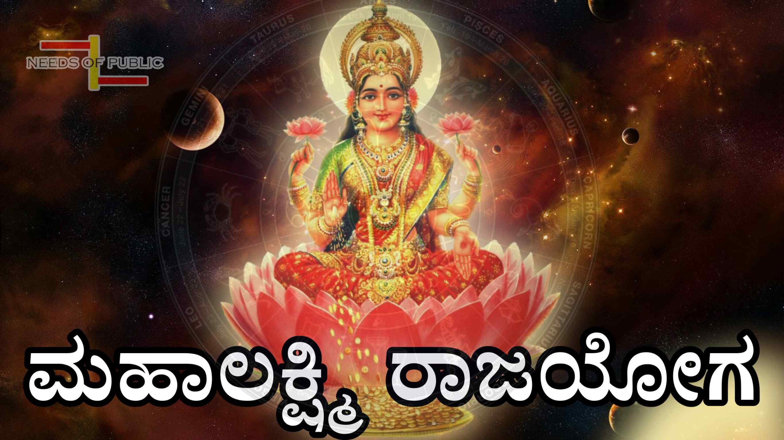 Picsart 25 11 17 11 49 09 476 scaled