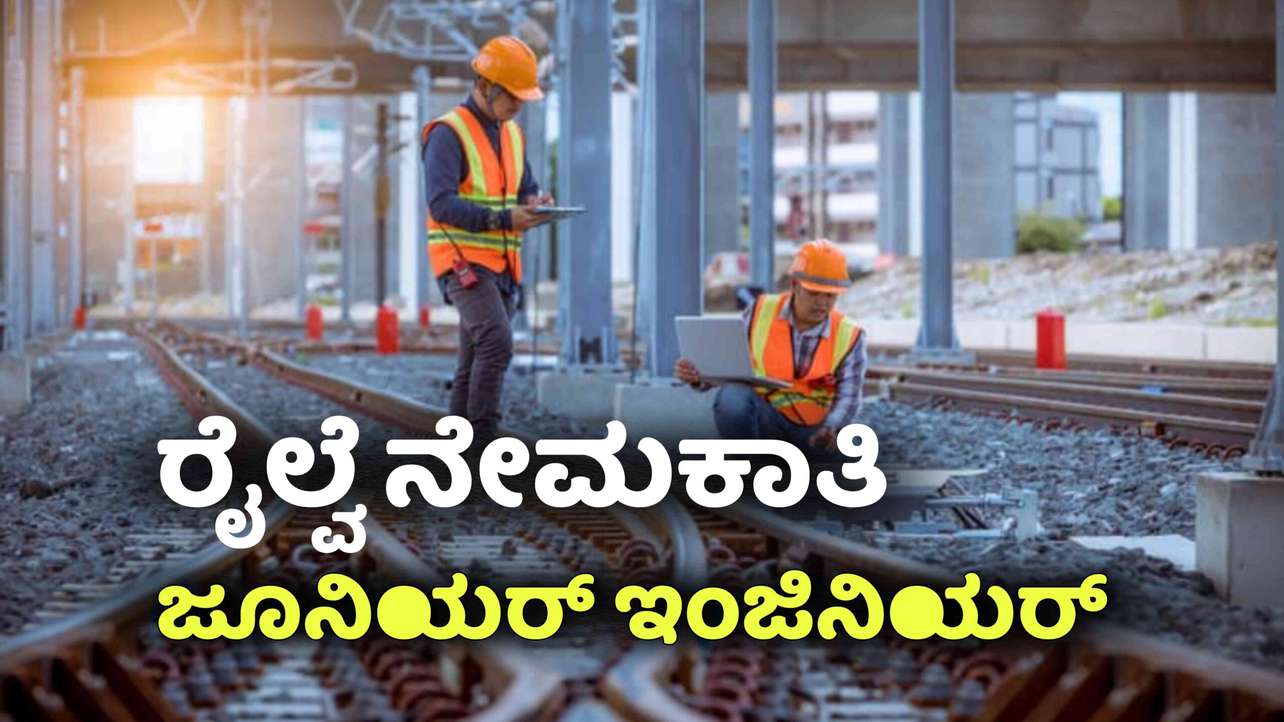 Picsart 25 11 17 22 54 52 197 scaled