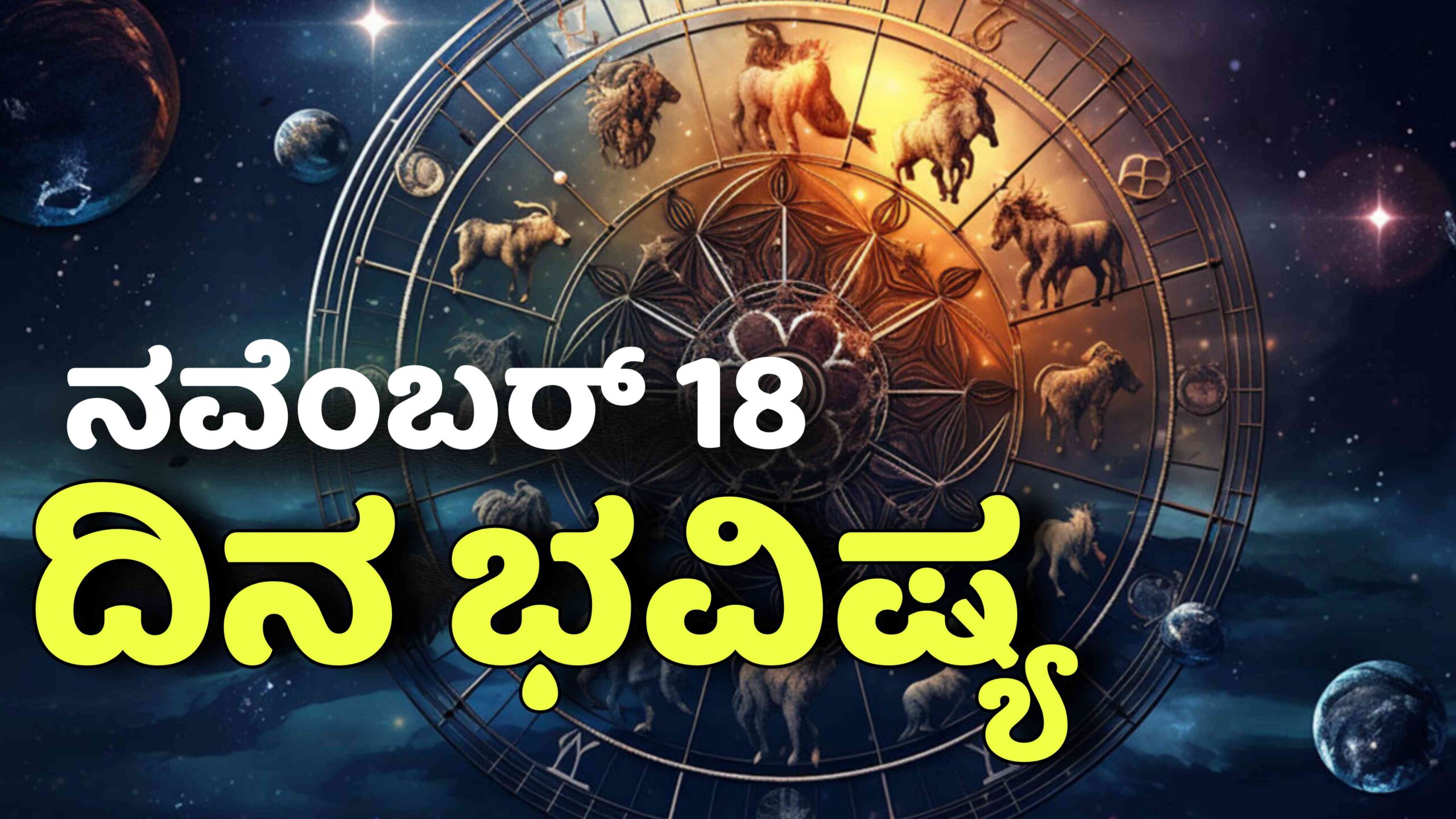 Picsart 25 11 17 23 30 31 504 scaled