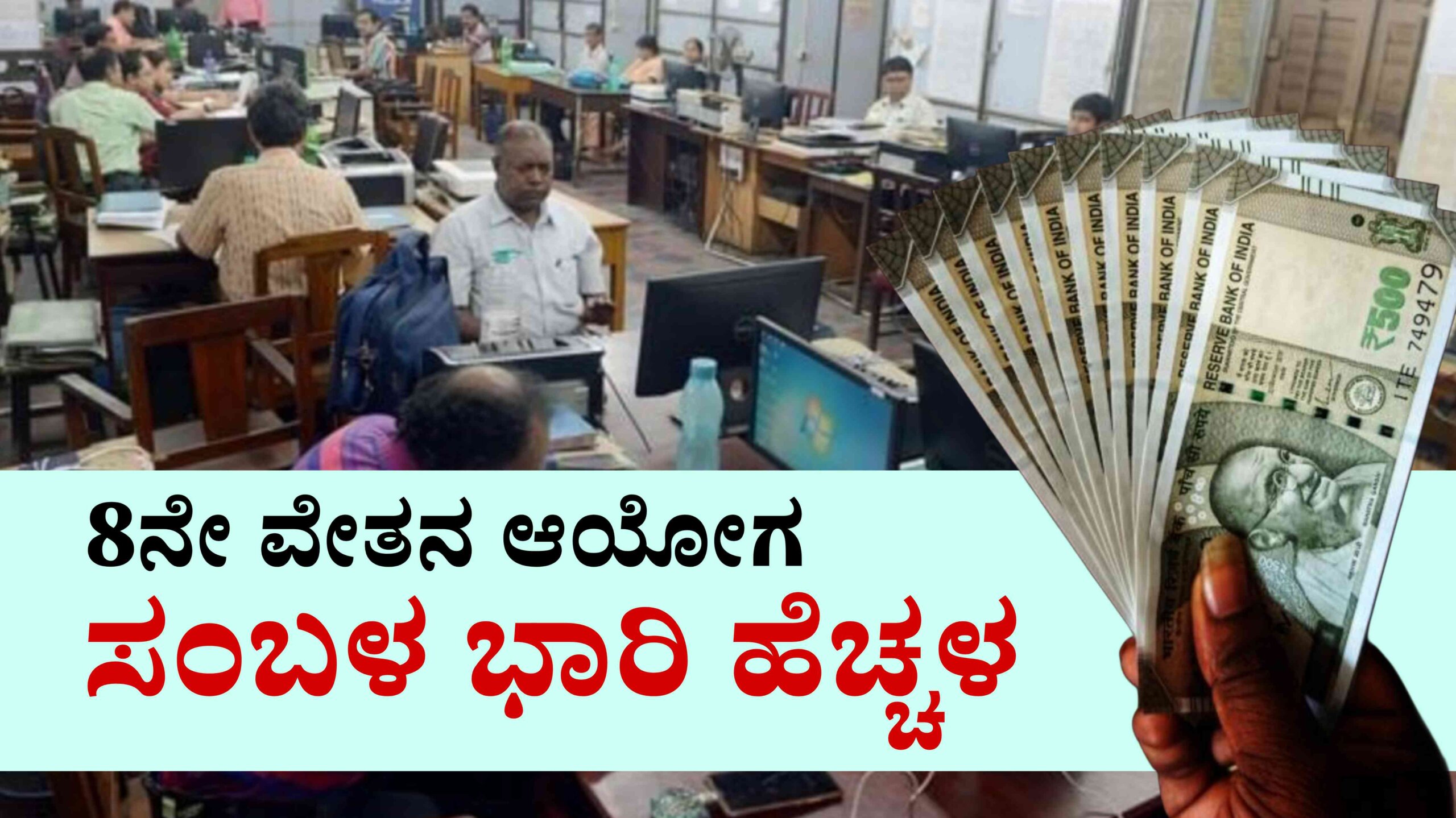 Picsart 25 11 18 23 00 16 620 scaled