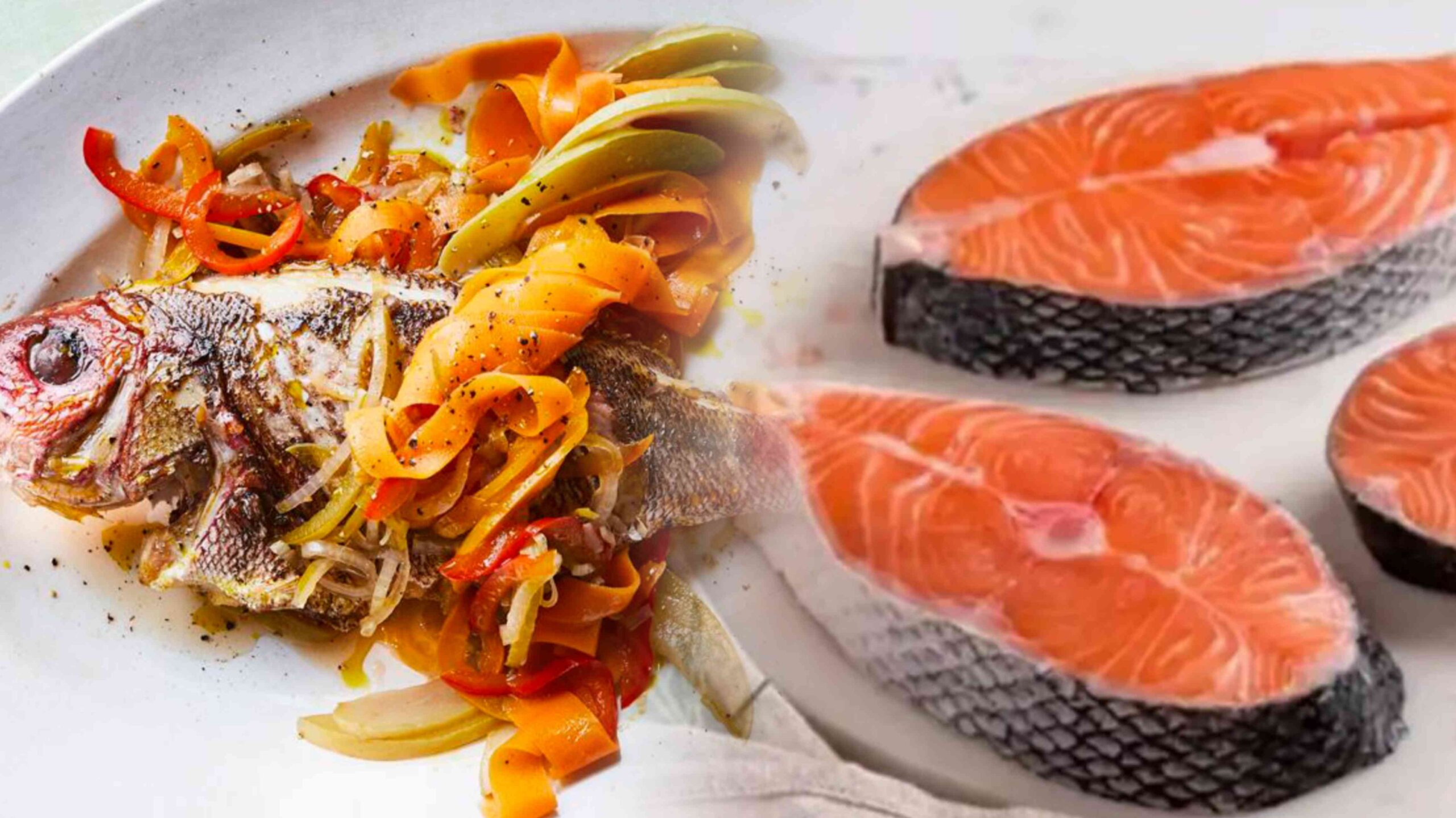 Picsart 25 11 18 23 16 04 163 scaled