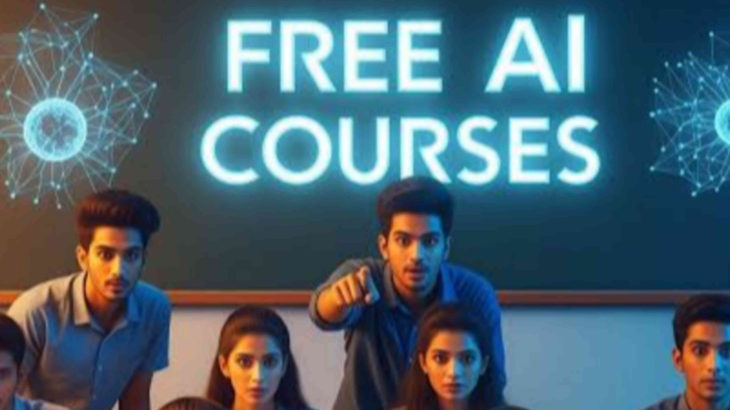 Picsart 25 11 20 22 04 40 656 scaled