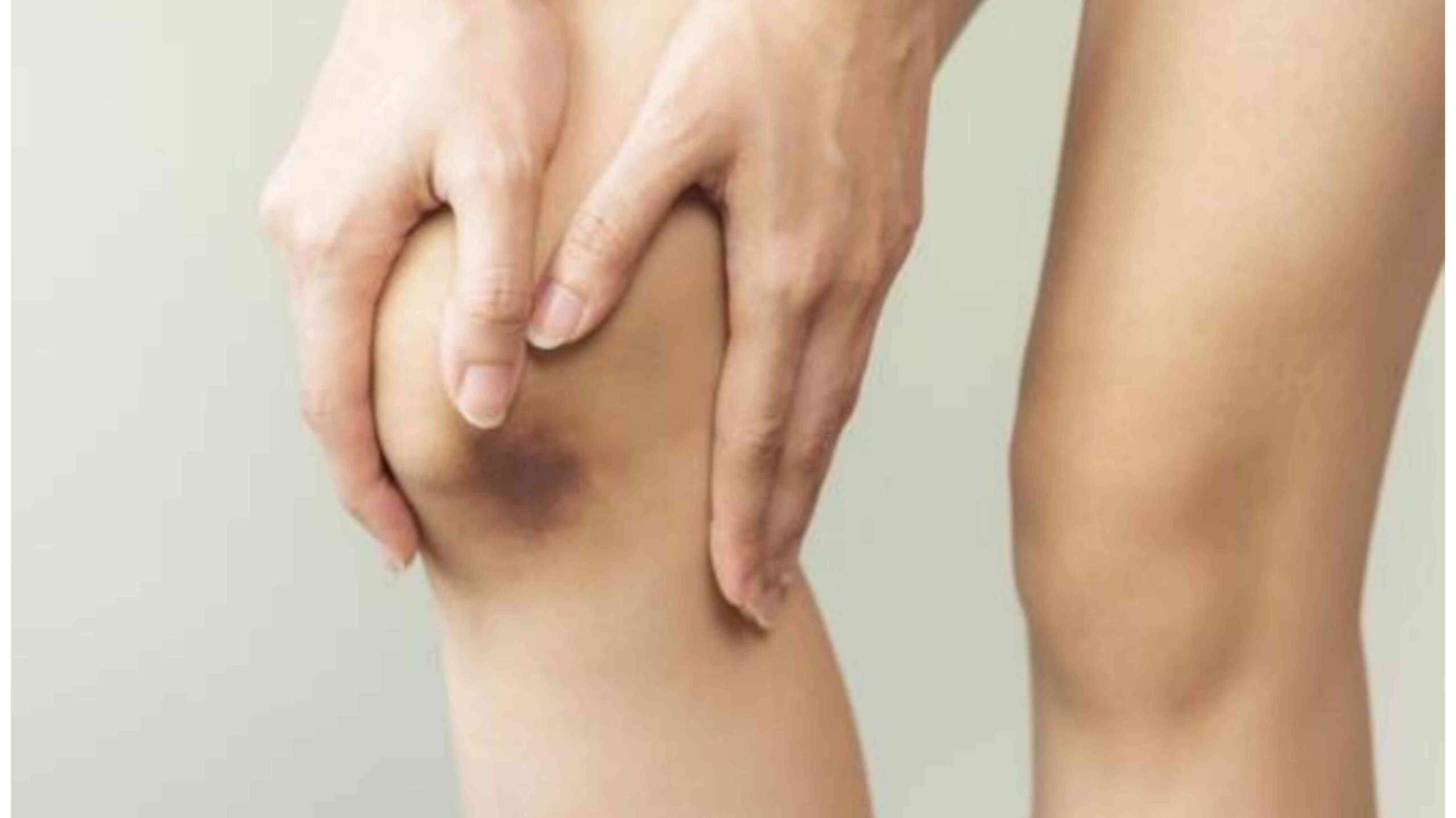 Picsart 25 11 21 22 16 24 531 scaled