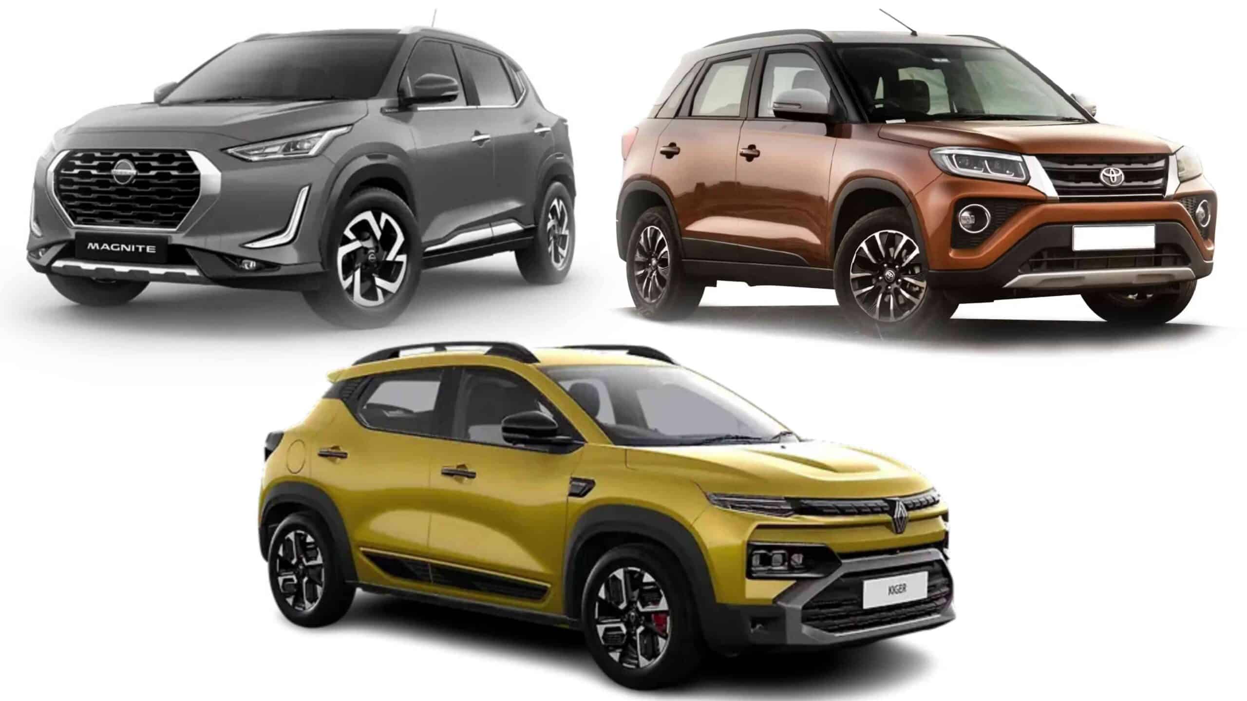 Picsart 25 11 25 23 08 57 301 scaled