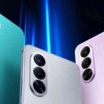 Picsart 25 11 26 22 43 32 387