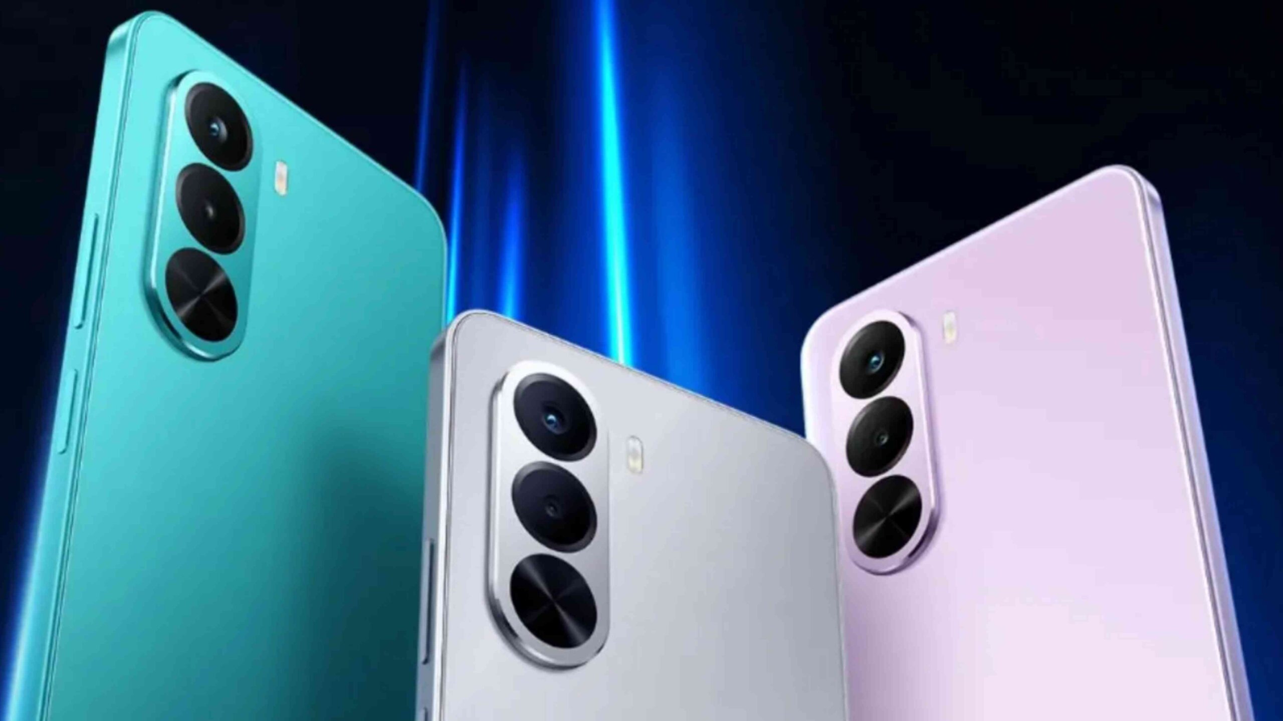 Picsart 25 11 26 22 43 32 387 scaled