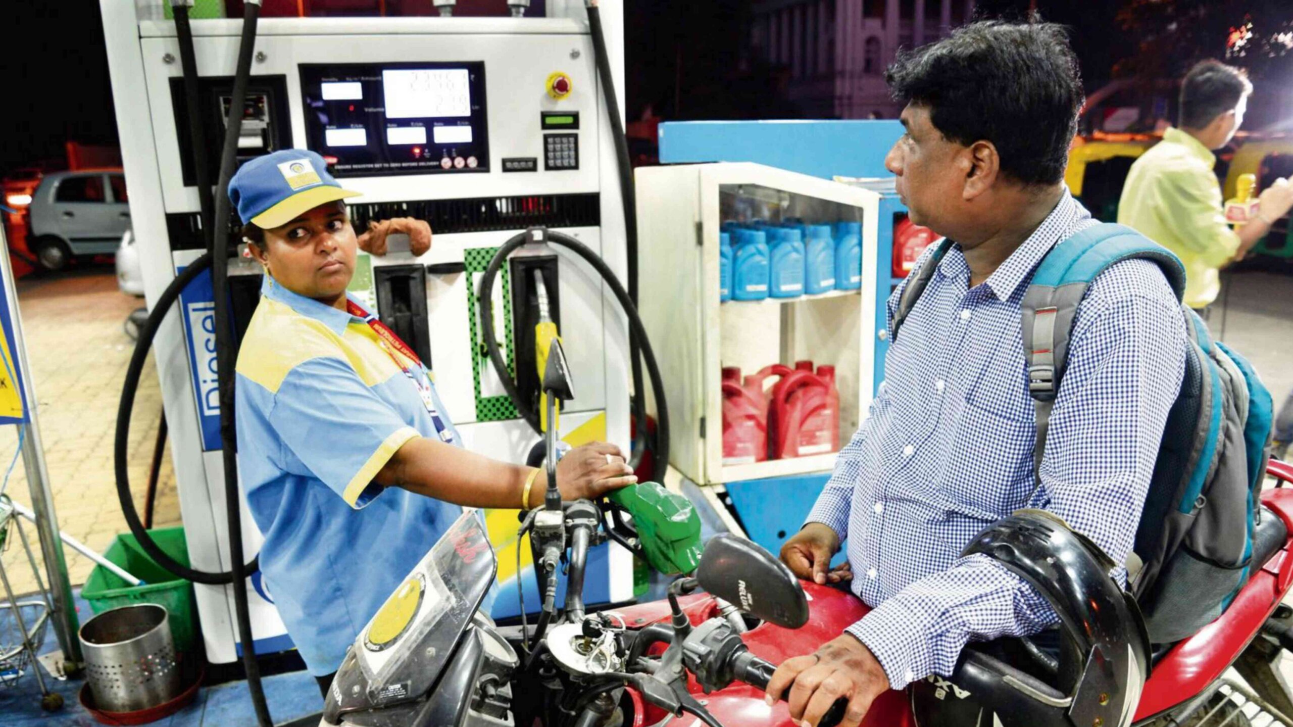 Picsart 25 11 26 23 03 49 027 scaled