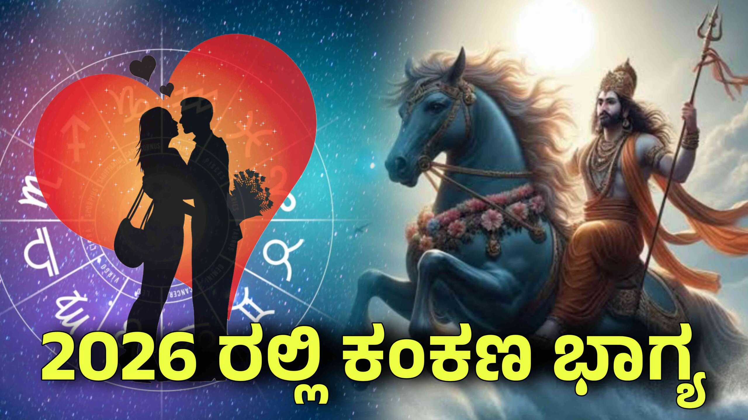 Picsart 25 11 27 22 36 42 894 scaled