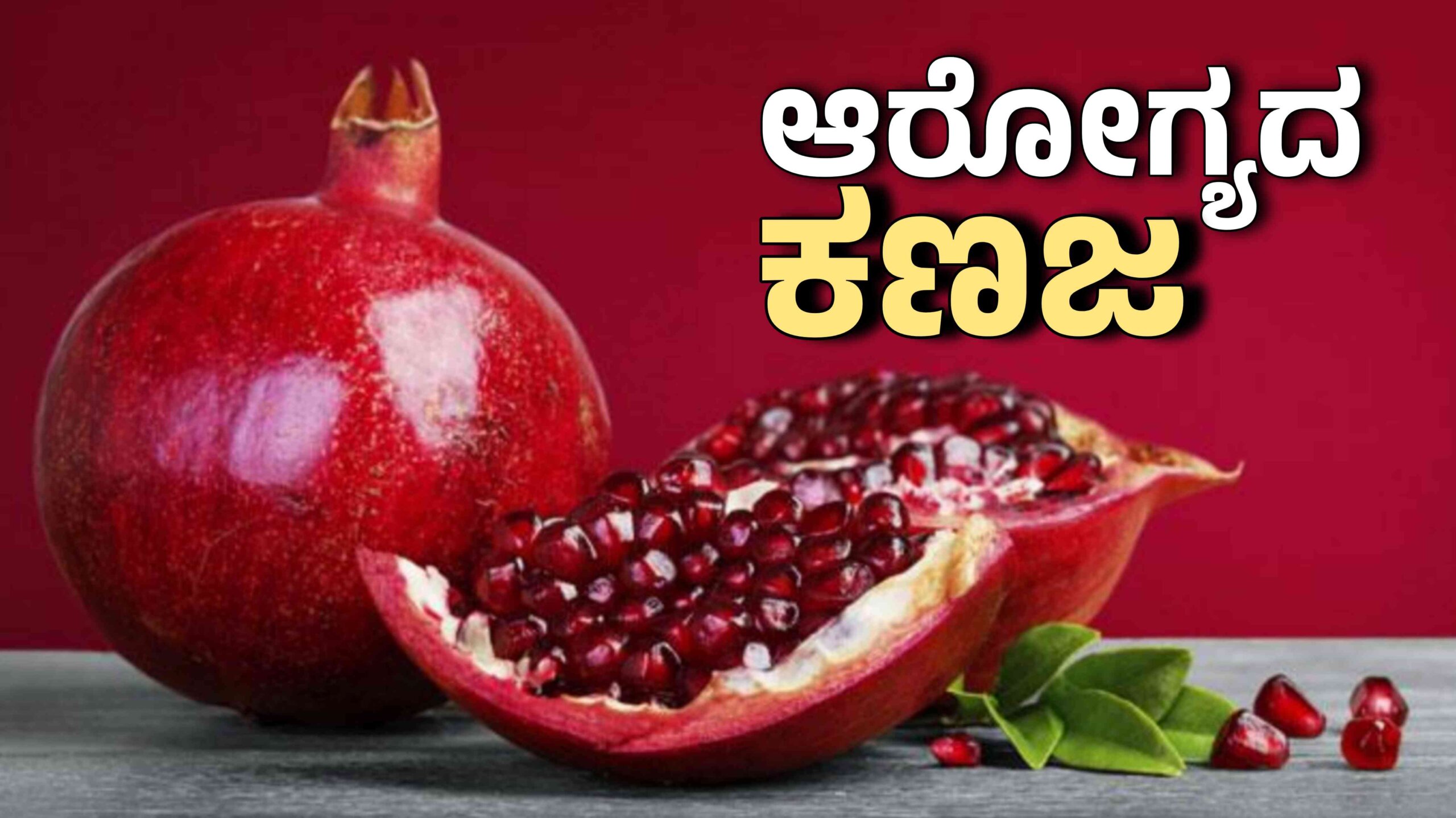 Picsart 25 11 27 22 42 53 664 scaled