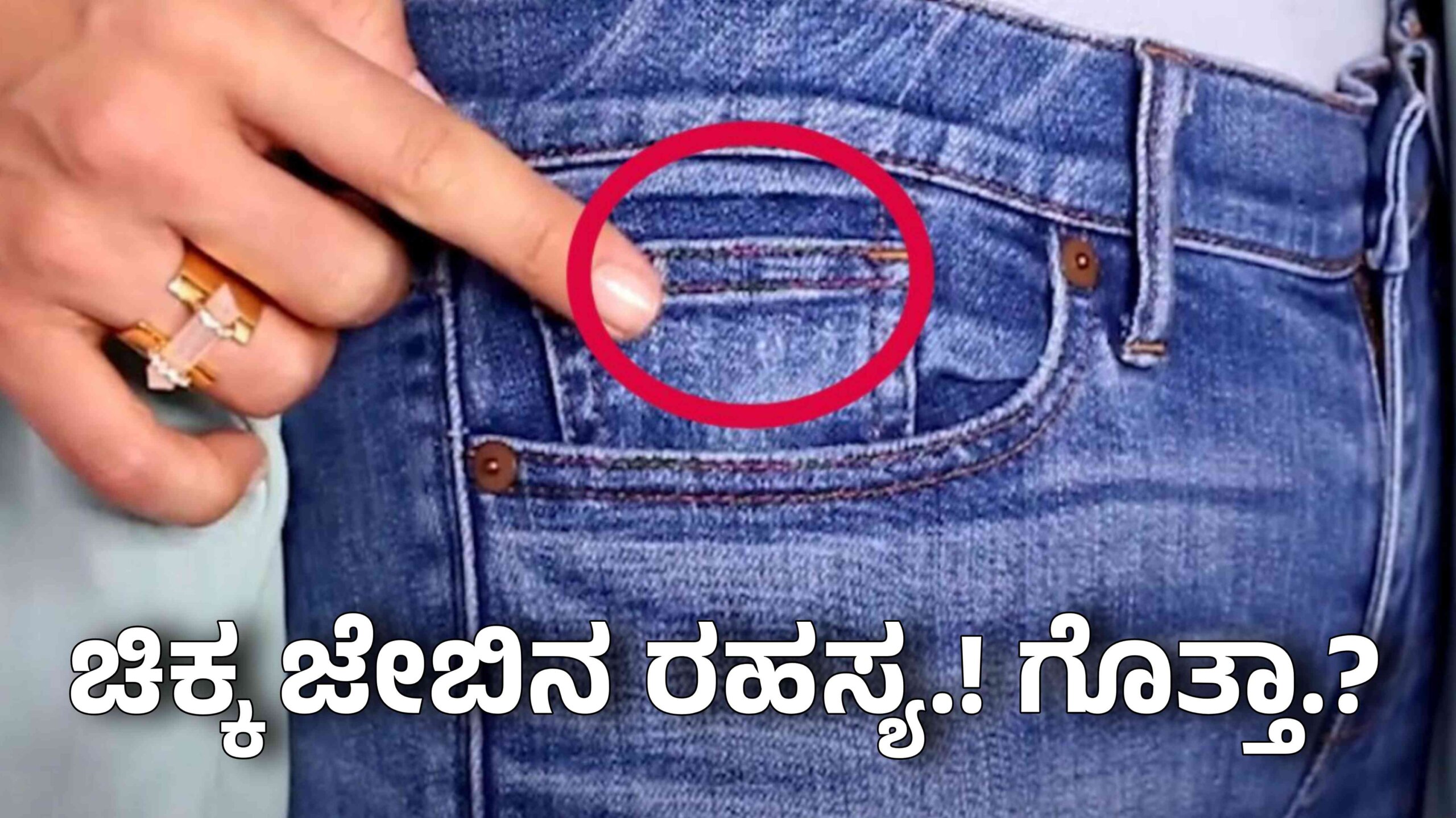 Picsart 25 11 27 23 07 33 488 scaled